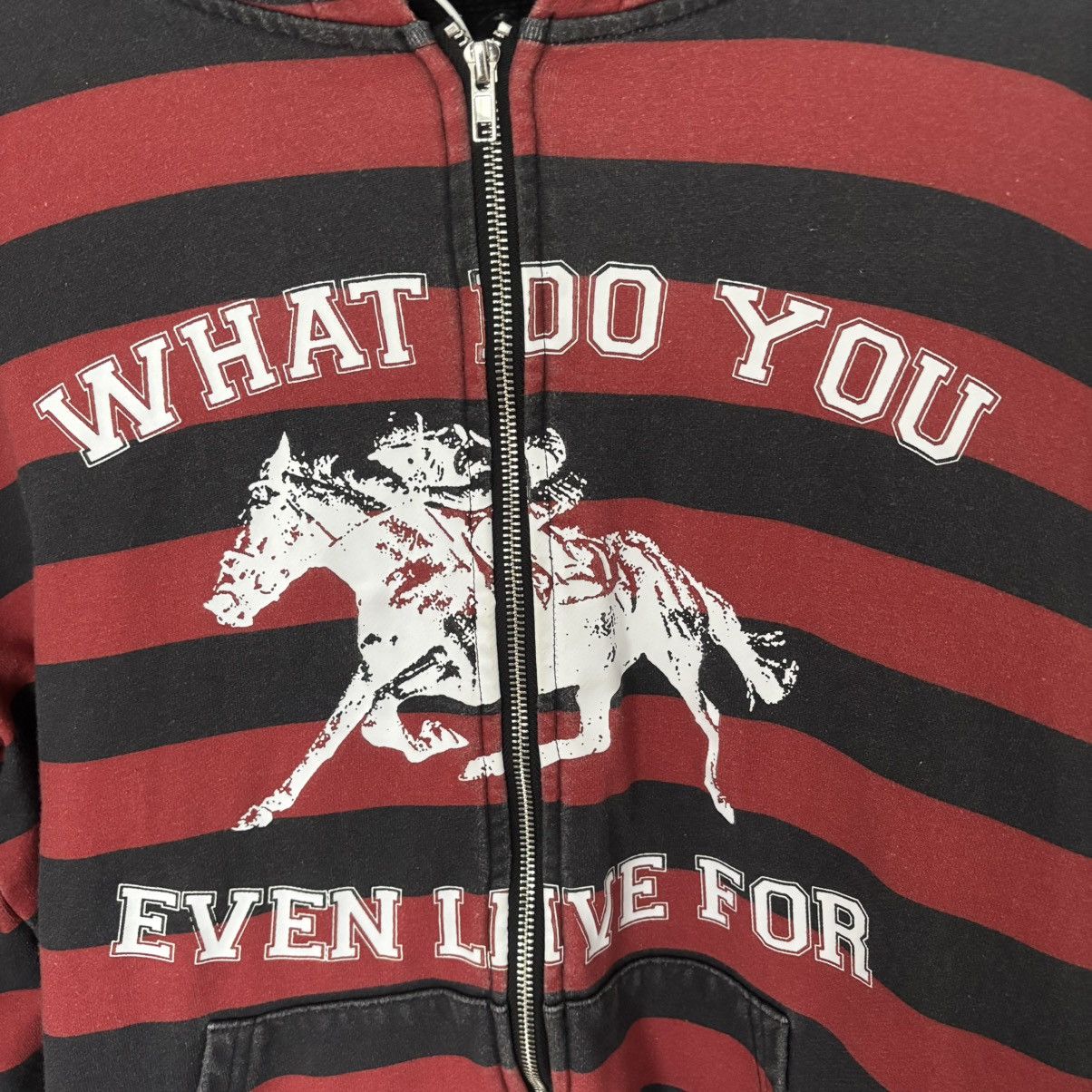 Other Strawberry Mansion type jacket Size US XL / EU 56 / 4 - 2 Thumbnail