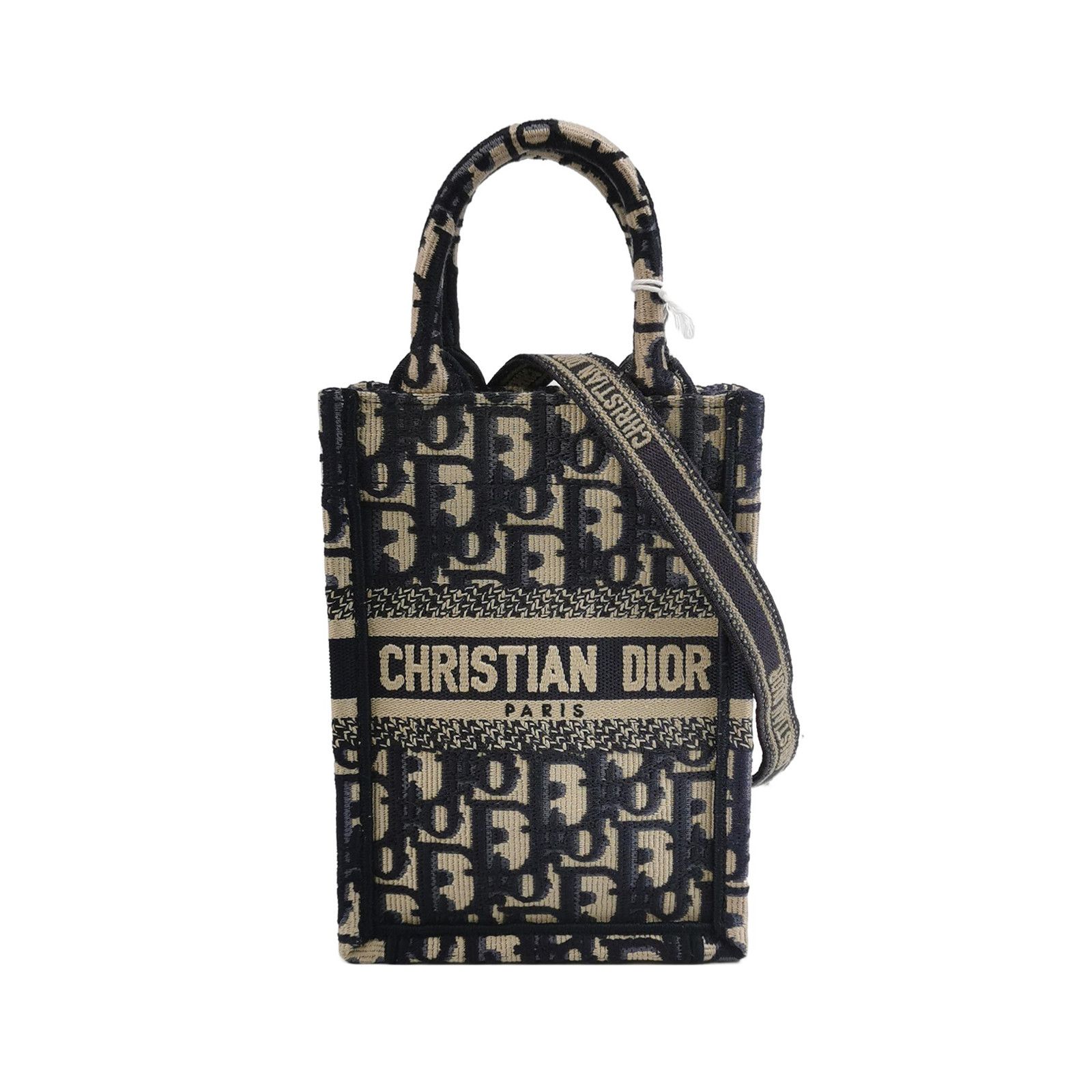 Dior Dior Women os Shoulder Bags Size ONE SIZE - 1 Thumbnail