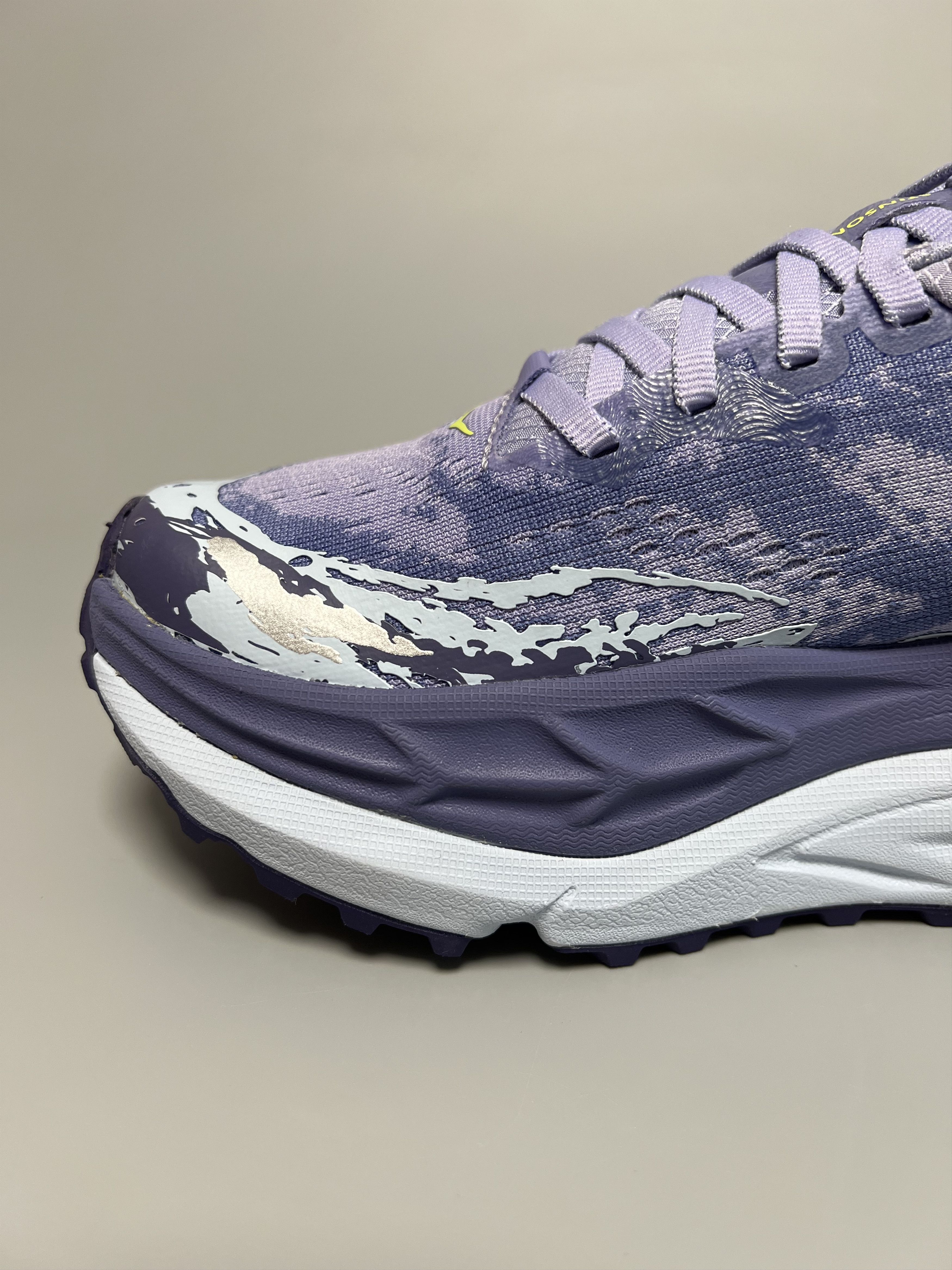 Hoka 8B Hoka One One Stinson 7 Women's Trail Running Shoes Size US 8 / IT 38 - 10 Thumbnail