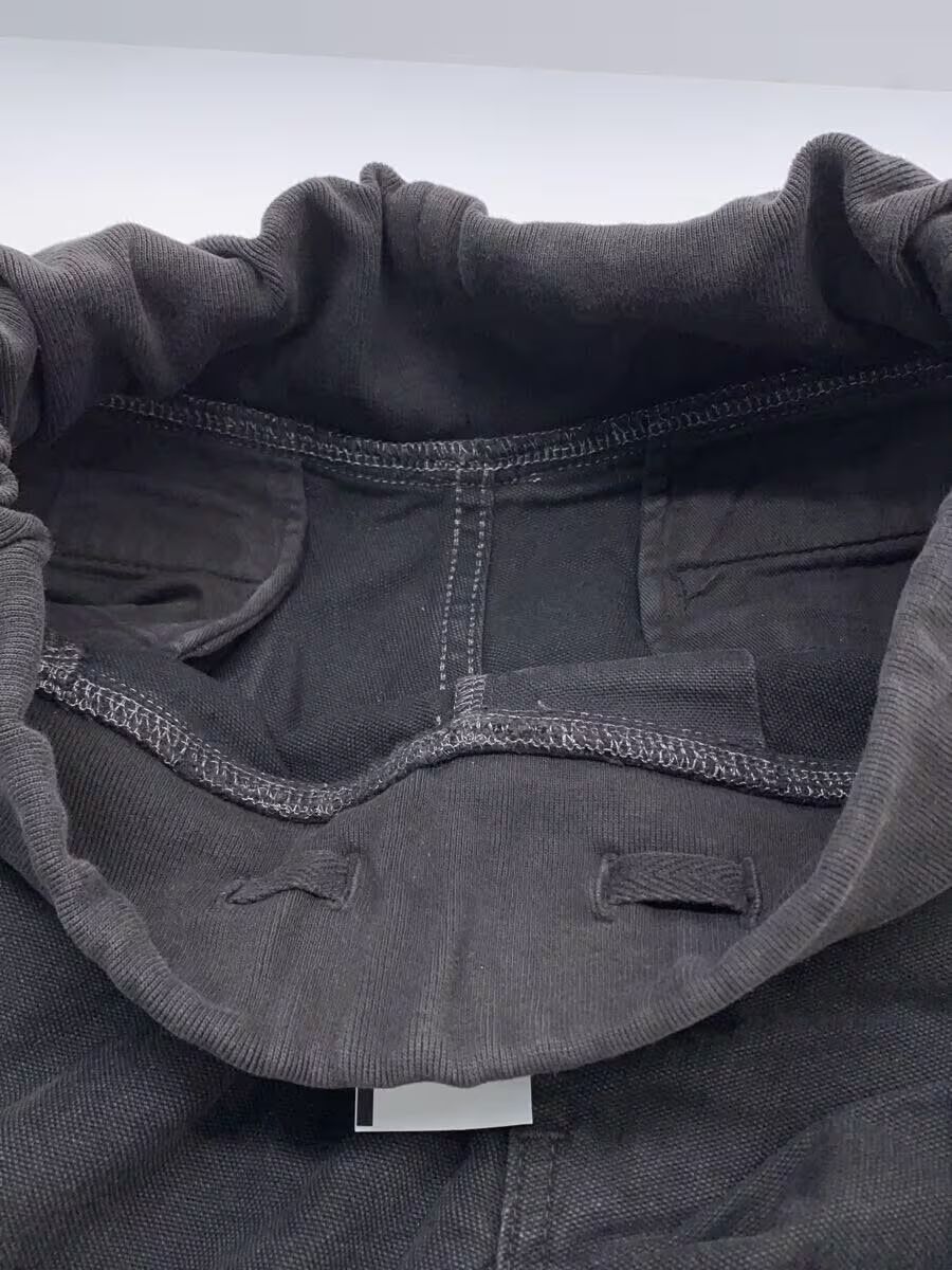Kapital Sailor Pants Size US 30 / EU 46 - 3 Thumbnail