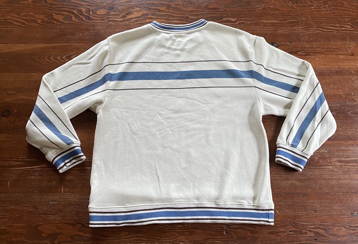 Band Tees Taylor Swift Midnights Crewneck Sweatshirt Size US L / EU 52-54 / 3 - 10 Thumbnail