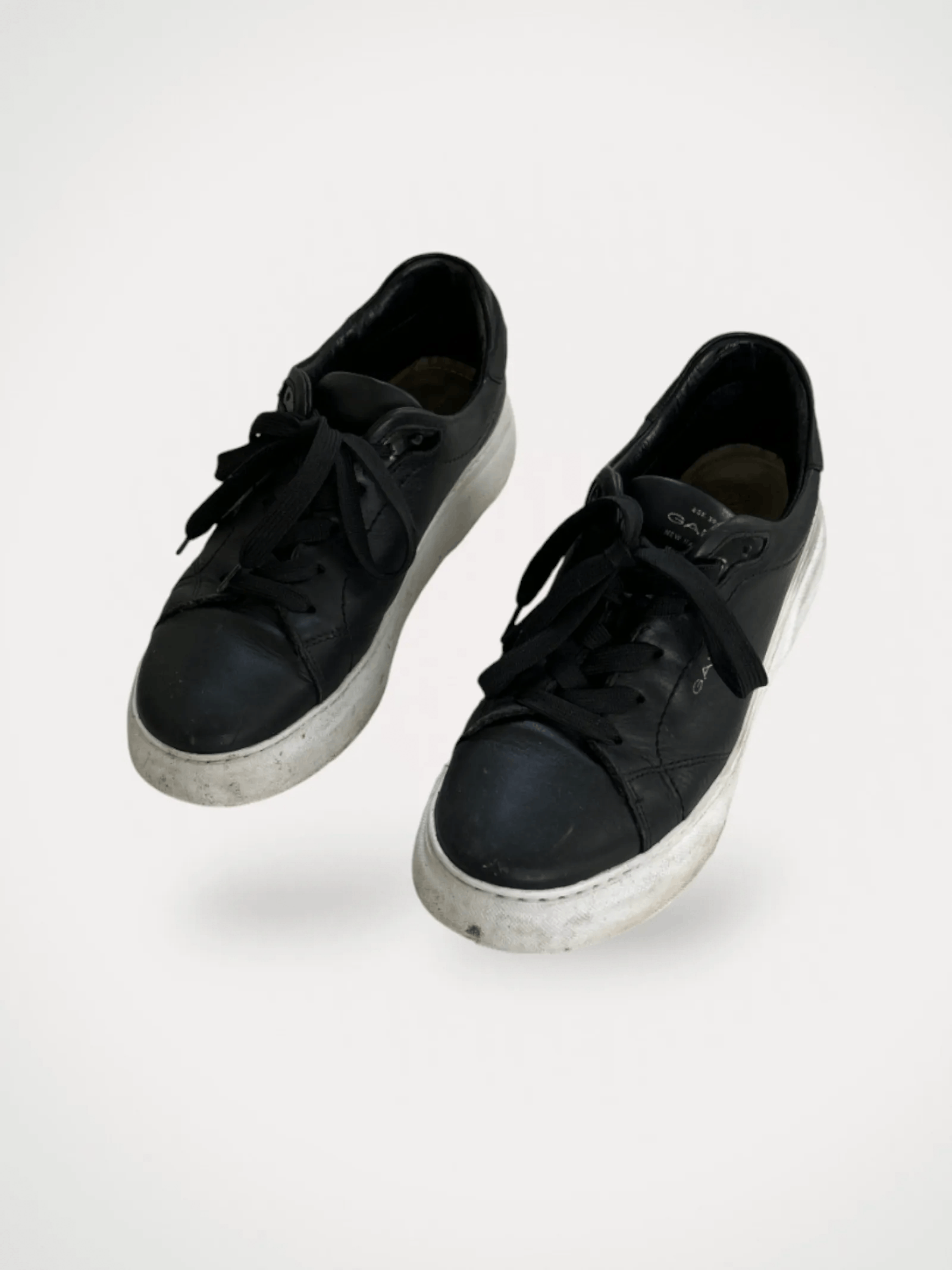 Gant Gant Sneakers Size US 8 / IT 38 - 1 Thumbnail