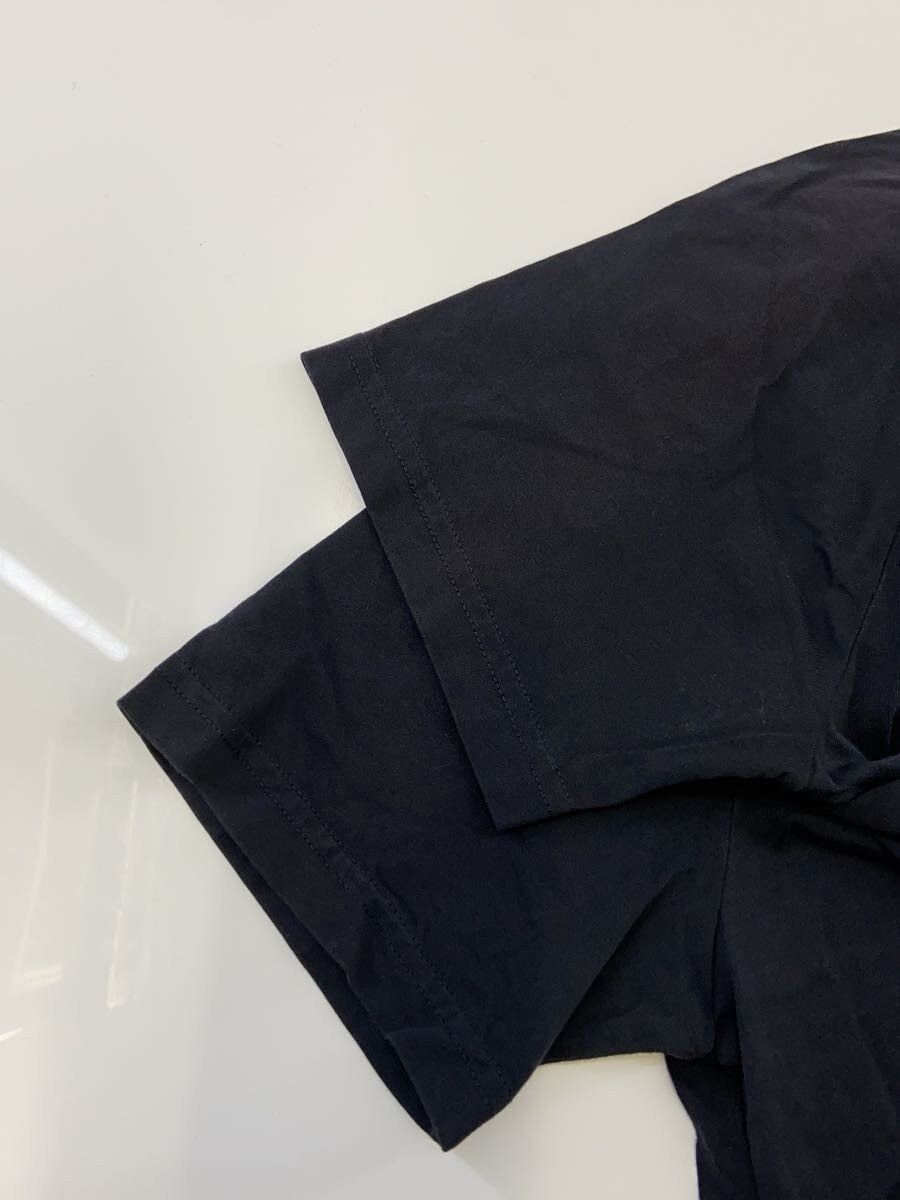Maison Margiela Stitch Tee Size US S / EU 44-46 / 1 - 4 Thumbnail