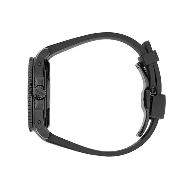 Gucci GUCCI Dive Watch Size ONE SIZE - 4 Thumbnail