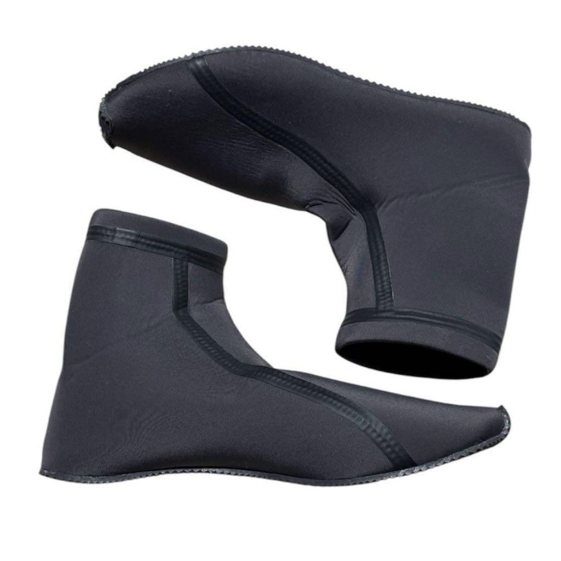 Kanye West × Streetwear Kanye Cofra Workwear Boots | Grailed