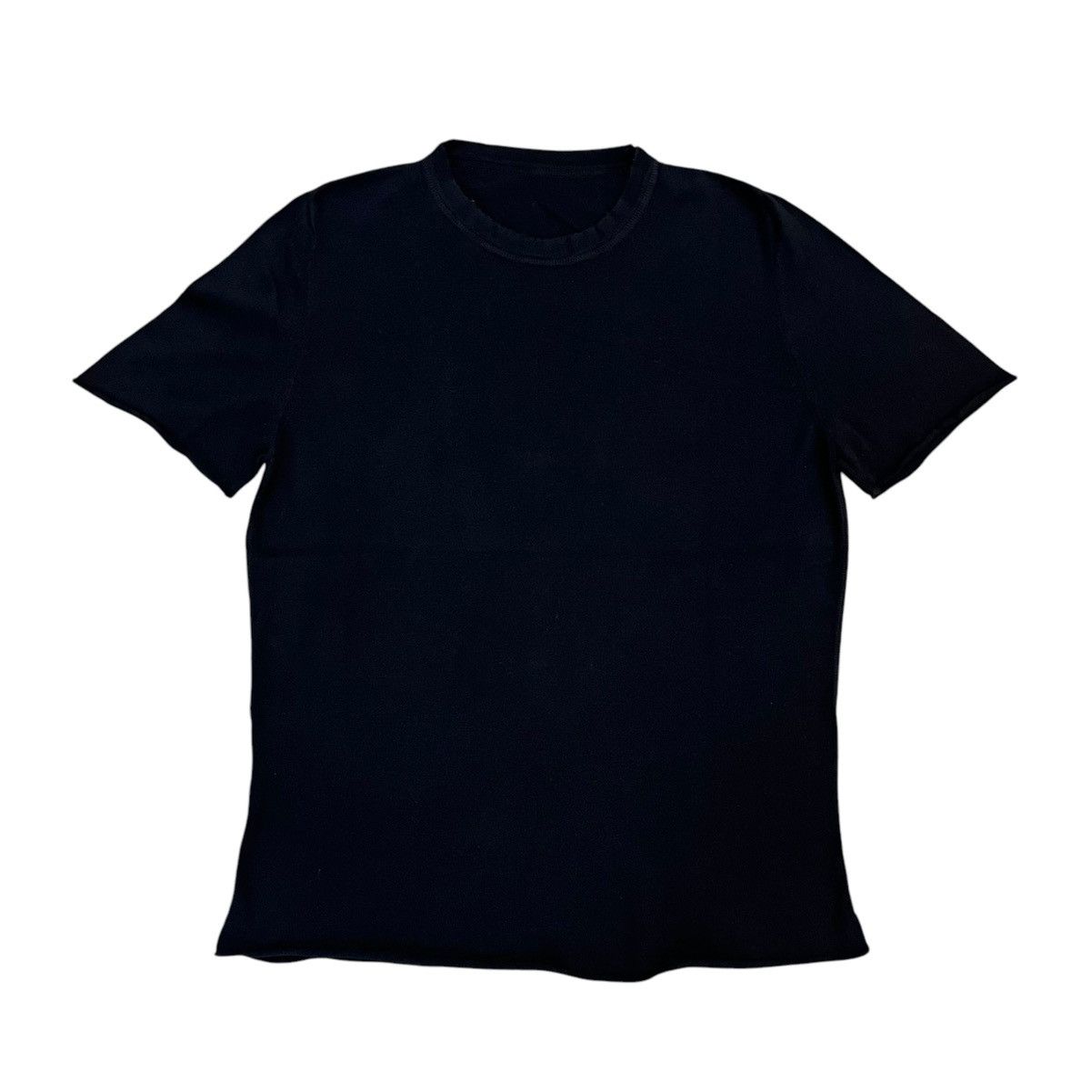 Designer × Lucien Pellat-Finet LUCIEN PELLAT-FINET Size US M / EU 48-50 / 2 - 2 Thumbnail