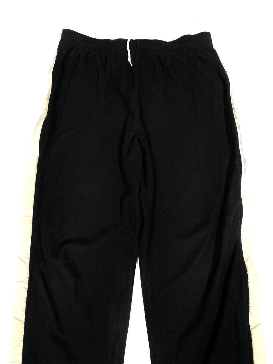 Tommy Hilfiger Tommy Hilfiger Athletics Pants Vintage Size US 33 - 5 Thumbnail
