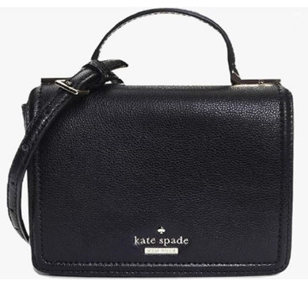 KATE SPADE PATTERSON DRIVE MAISIE BAG
