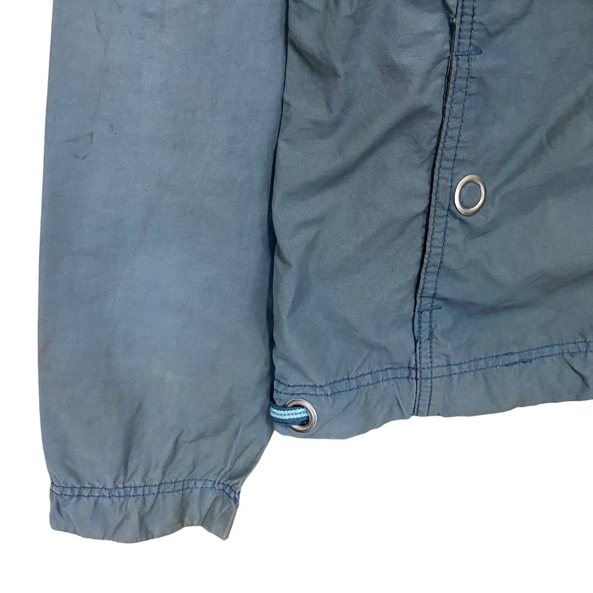 Columbia Vintage 90s Columbia Jacket Size US S / EU 44-46 / 1 - 5 Thumbnail