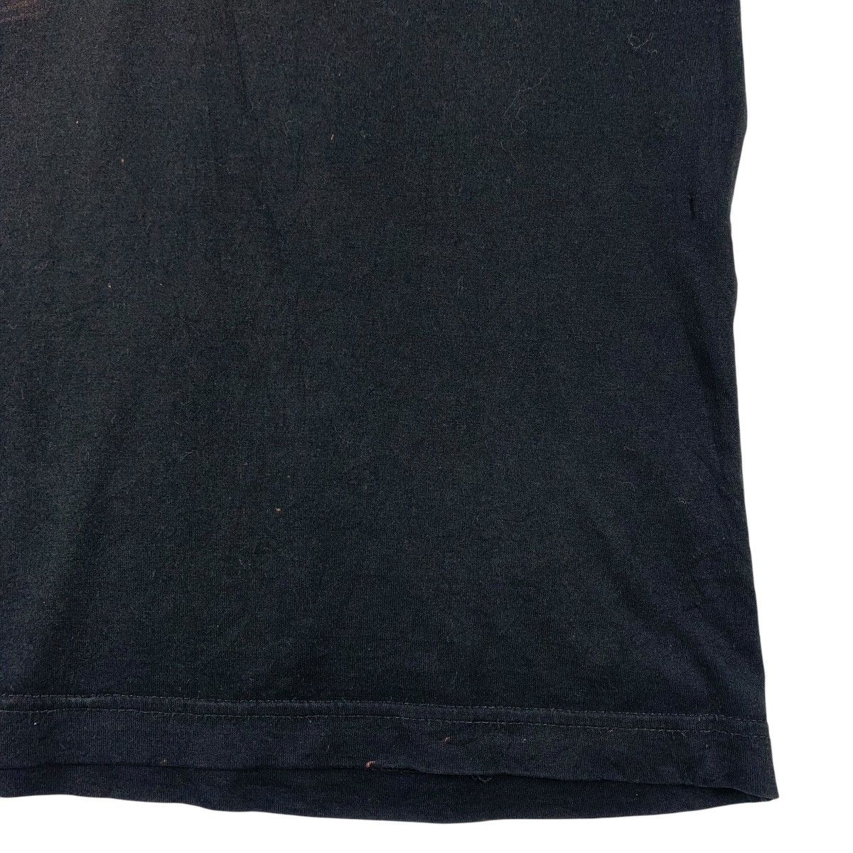 Christophe Lemaire × Designer CHRISTOPHE LEMAIRE Designer polo tee Size US S / EU 44-46 / 1 - 8 Thumbnail
