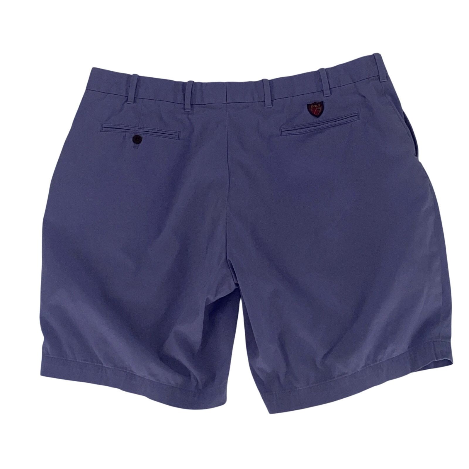 Polo Ralph Lauren POLO GOLF MENS CHINO SHORTS Size US 40 / EU 56 - 6 Thumbnail