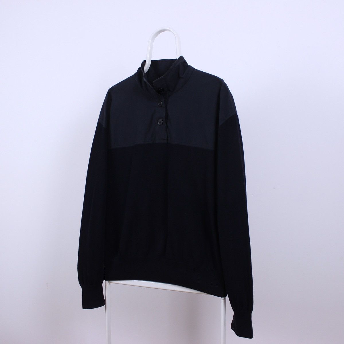Cos Cos Sweatshirt Knitwear Size US L / EU 52-54 / 3 - 2 Thumbnail
