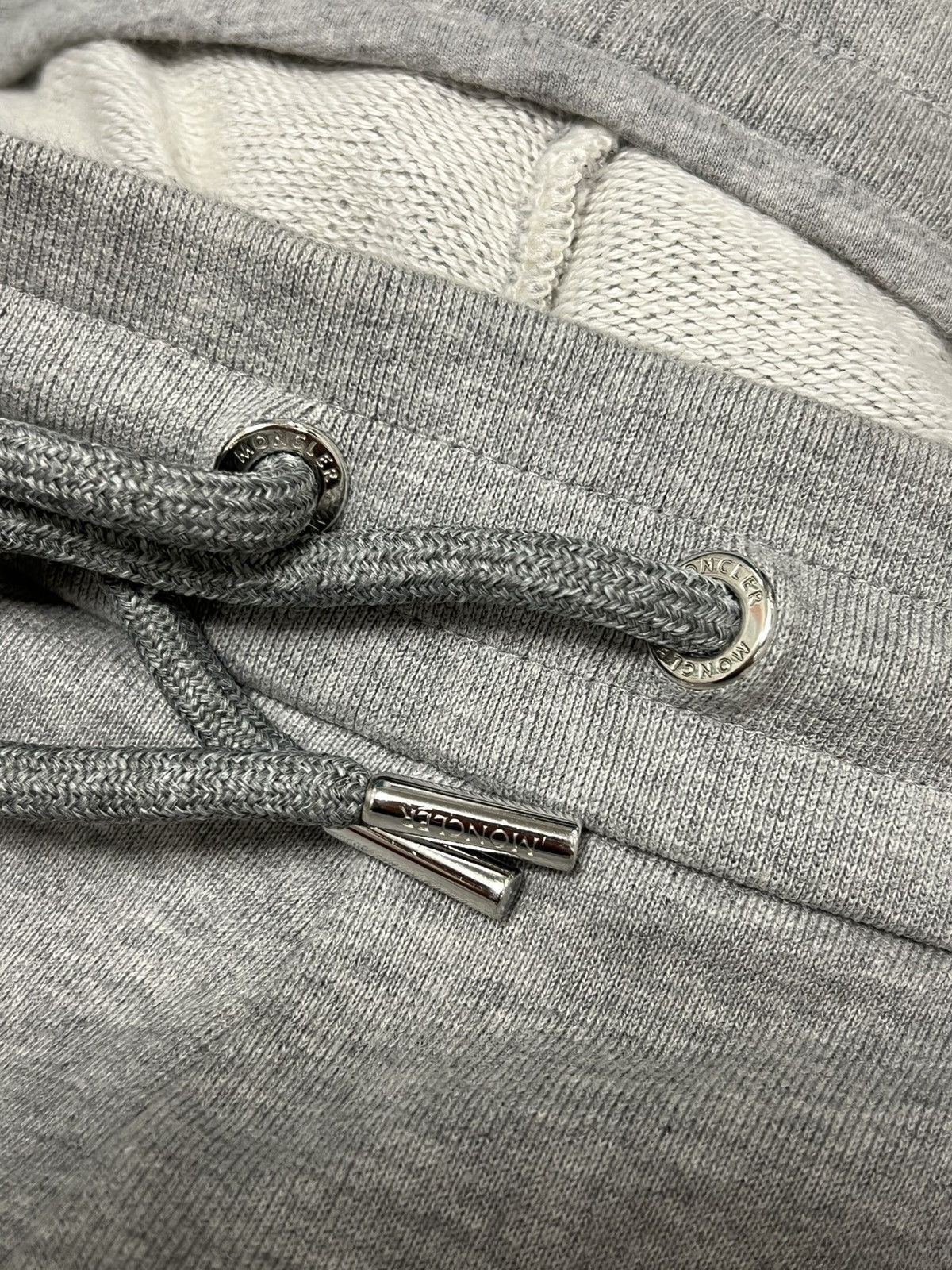 Other Men’s Moncler Size M Size 38R - 15 Thumbnail