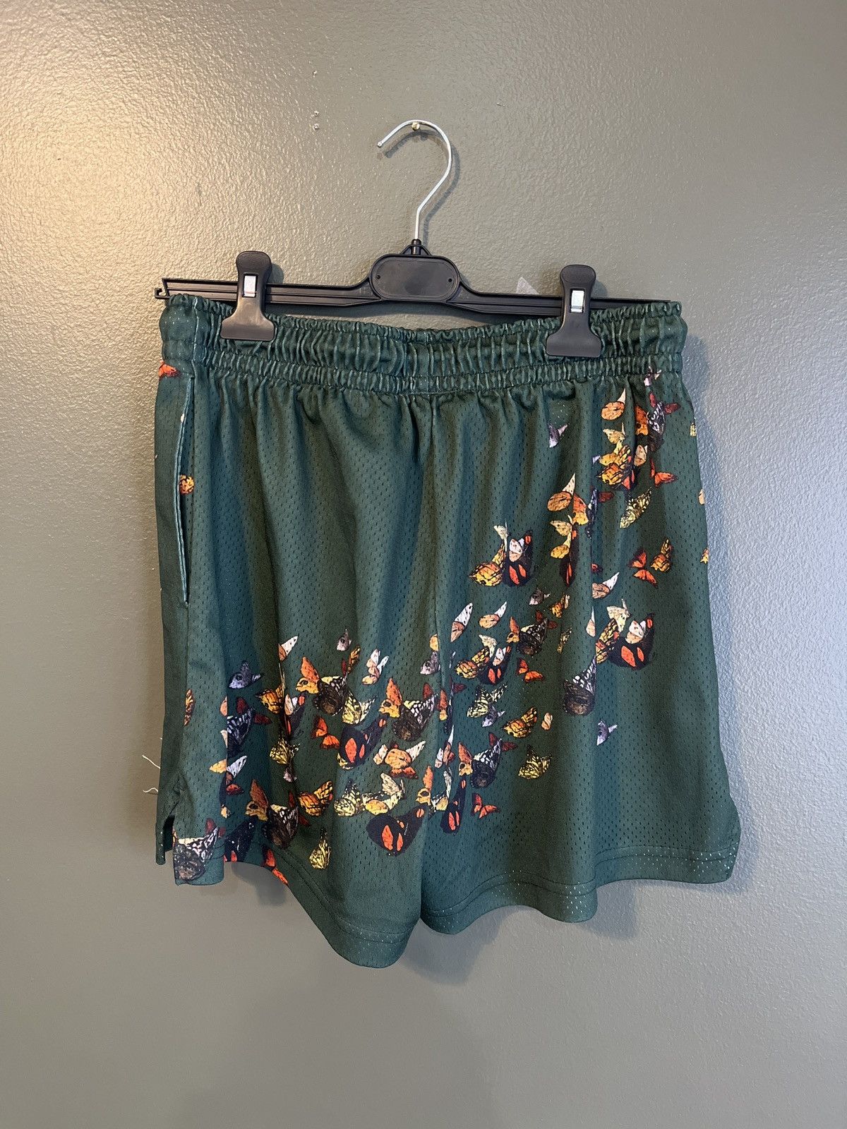 Ryoko Rain Ryoko rain shorts Size US 32 / EU 48 - 2 Thumbnail