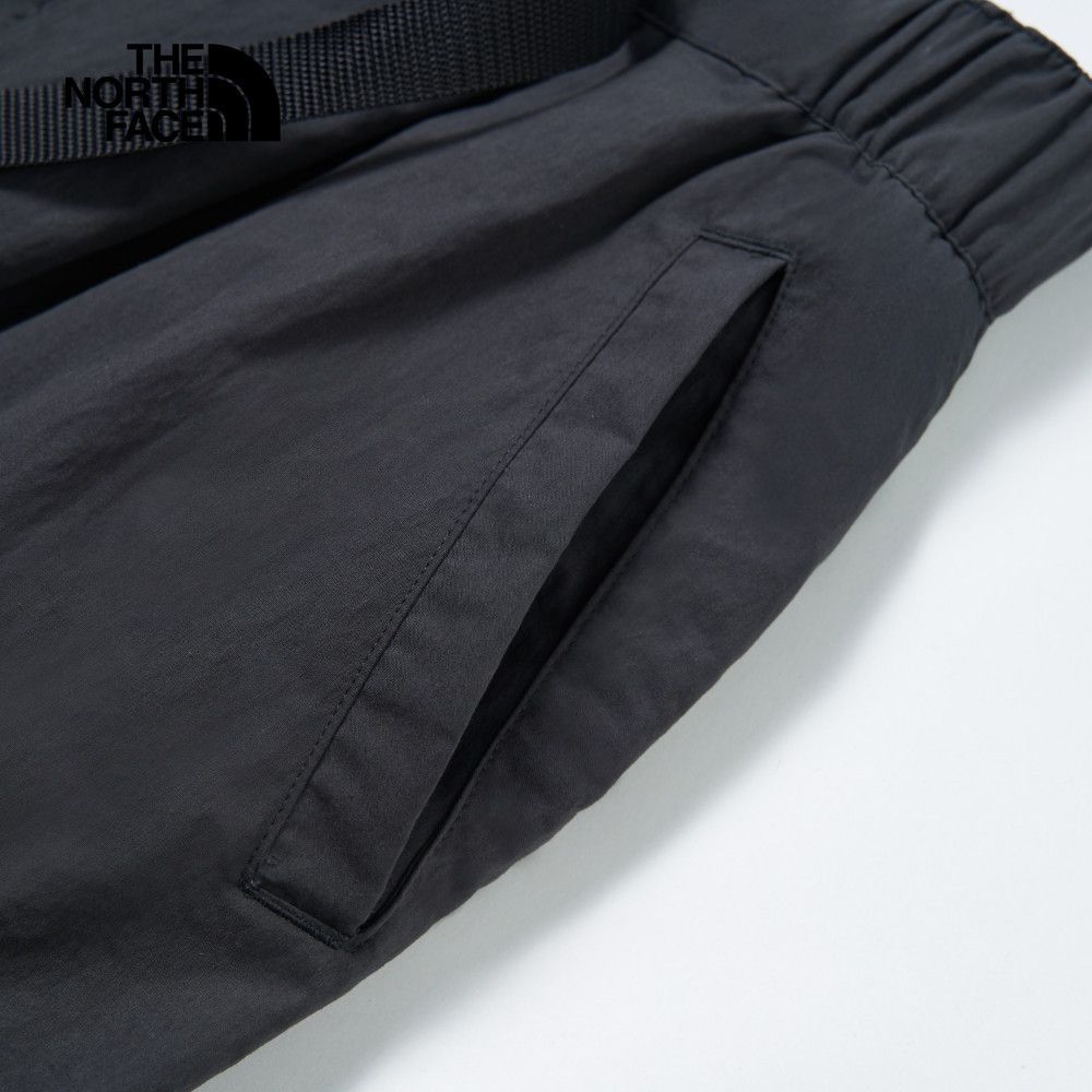 Kazuki Kuraishi × The North Face Urban Exploration KAZUKI FULL LENGTH CASUAL PANTS Size US 32 / EU 48 - 8 Thumbnail