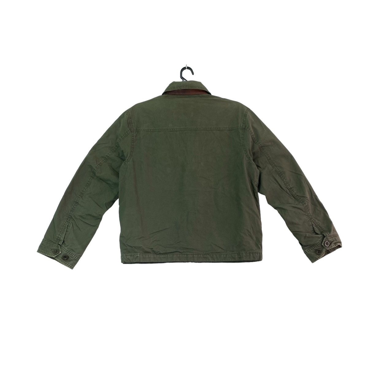 Timberland Timberland Size US M / EU 48-50 / 2 - 4 Thumbnail