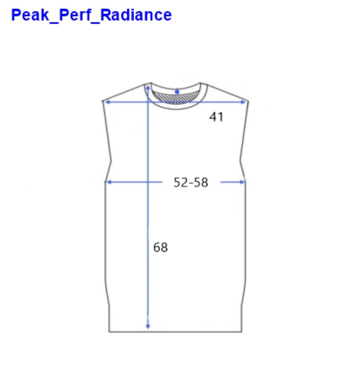 Peak Performance Peak Performance Radiance Insulated Hybrid Vest Women's XL Size XL / US 12-14 / IT 48-50 - 2 Thumbnail