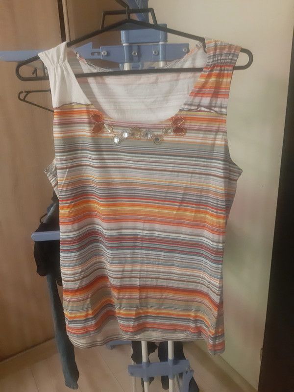 Other no name Size M / US 6-8 / IT 42-44 - 1 Thumbnail