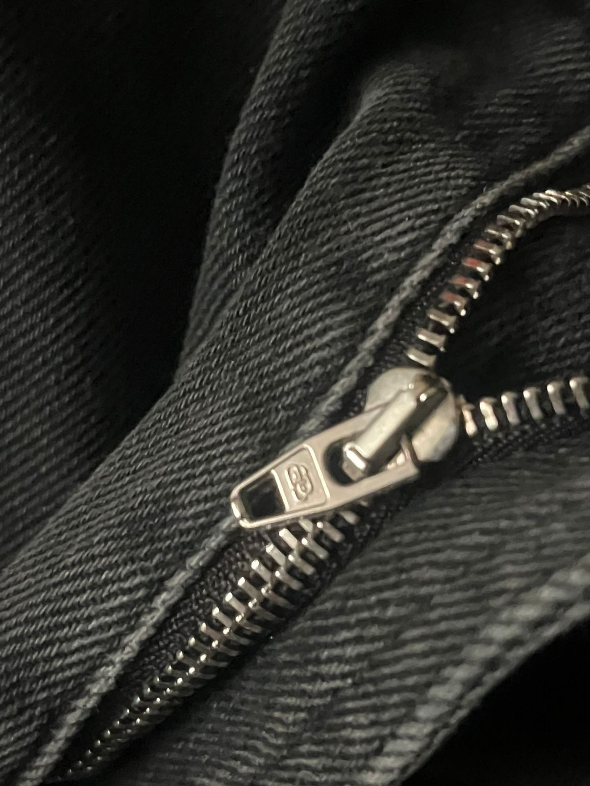 Balenciaga Jenas balenciaga Size US 34 / EU 50 - 3 Thumbnail