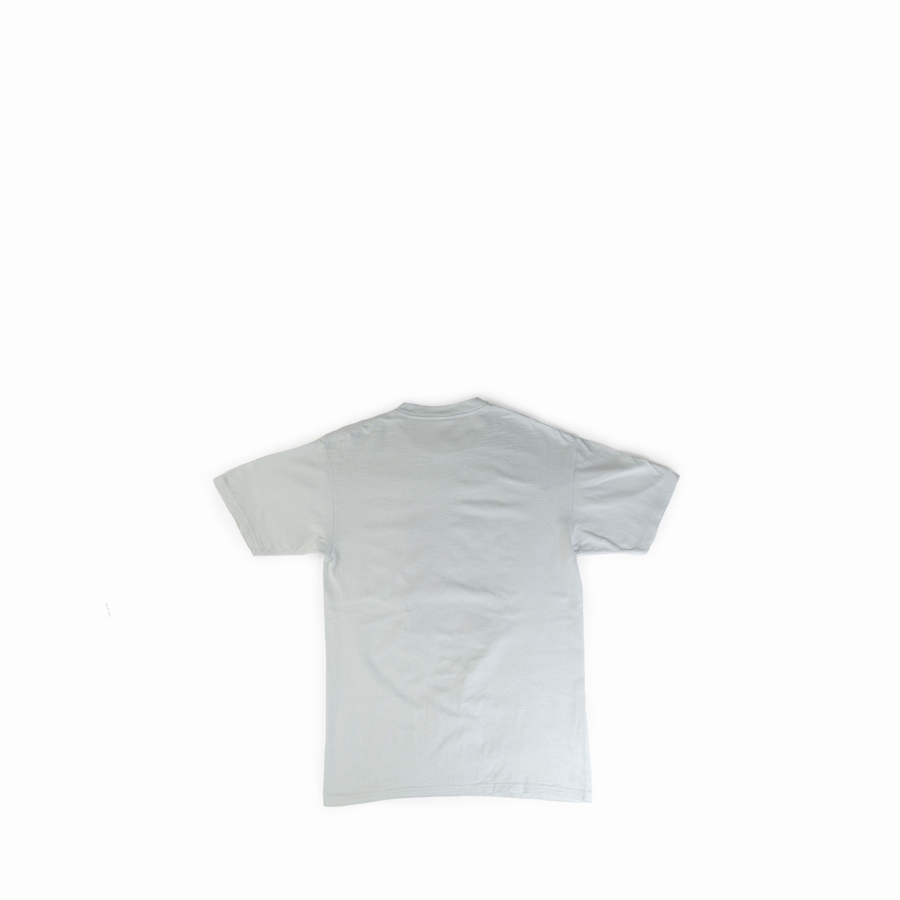 Supreme Supreme SS11 2011 Prodigy Tee Shirt Size US M / EU 48-50 / 2 - 2 Thumbnail