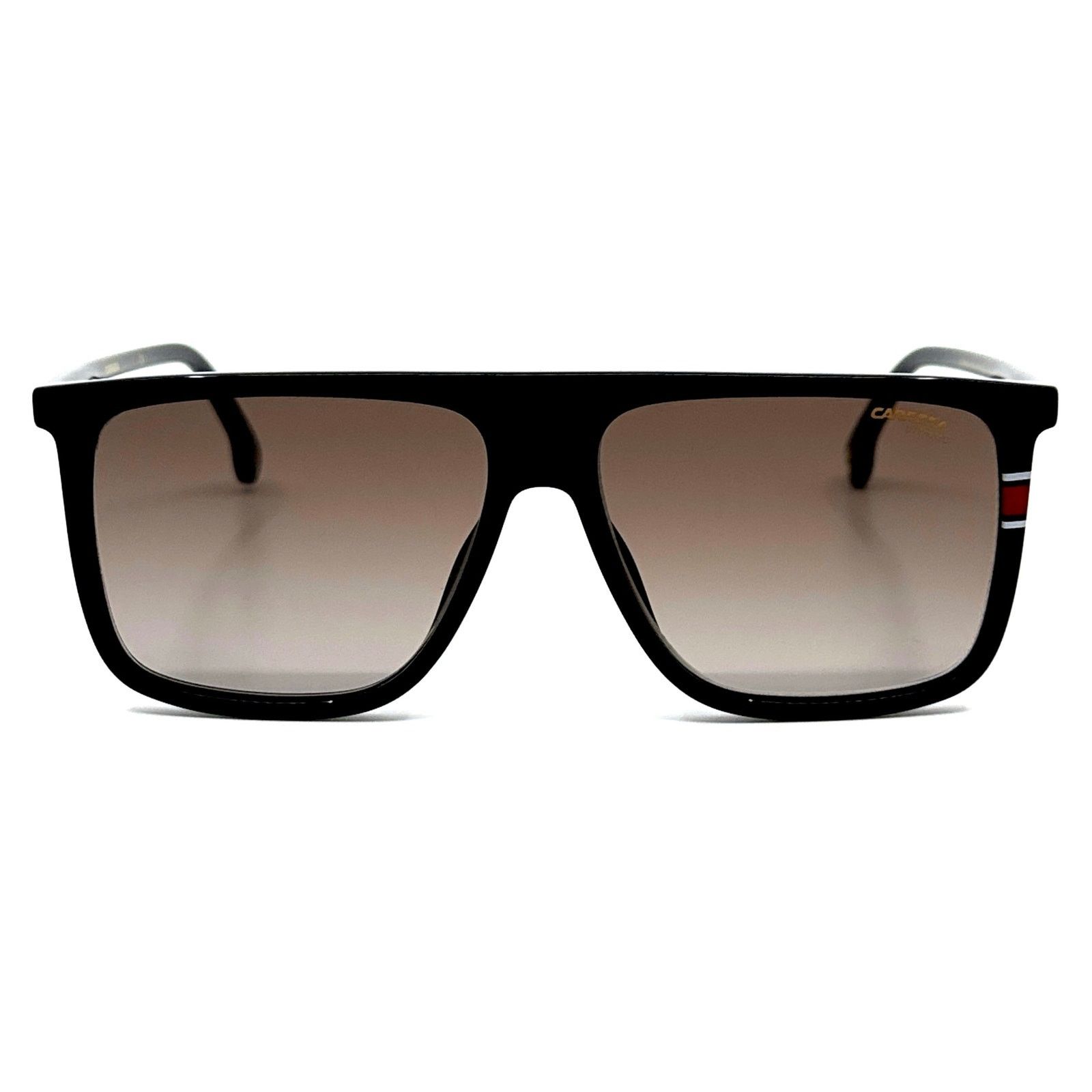 Carrera New, CARRERA Sunglasses 172/N/S 807HA Authentic Size ONE SIZE - 1 Thumbnail