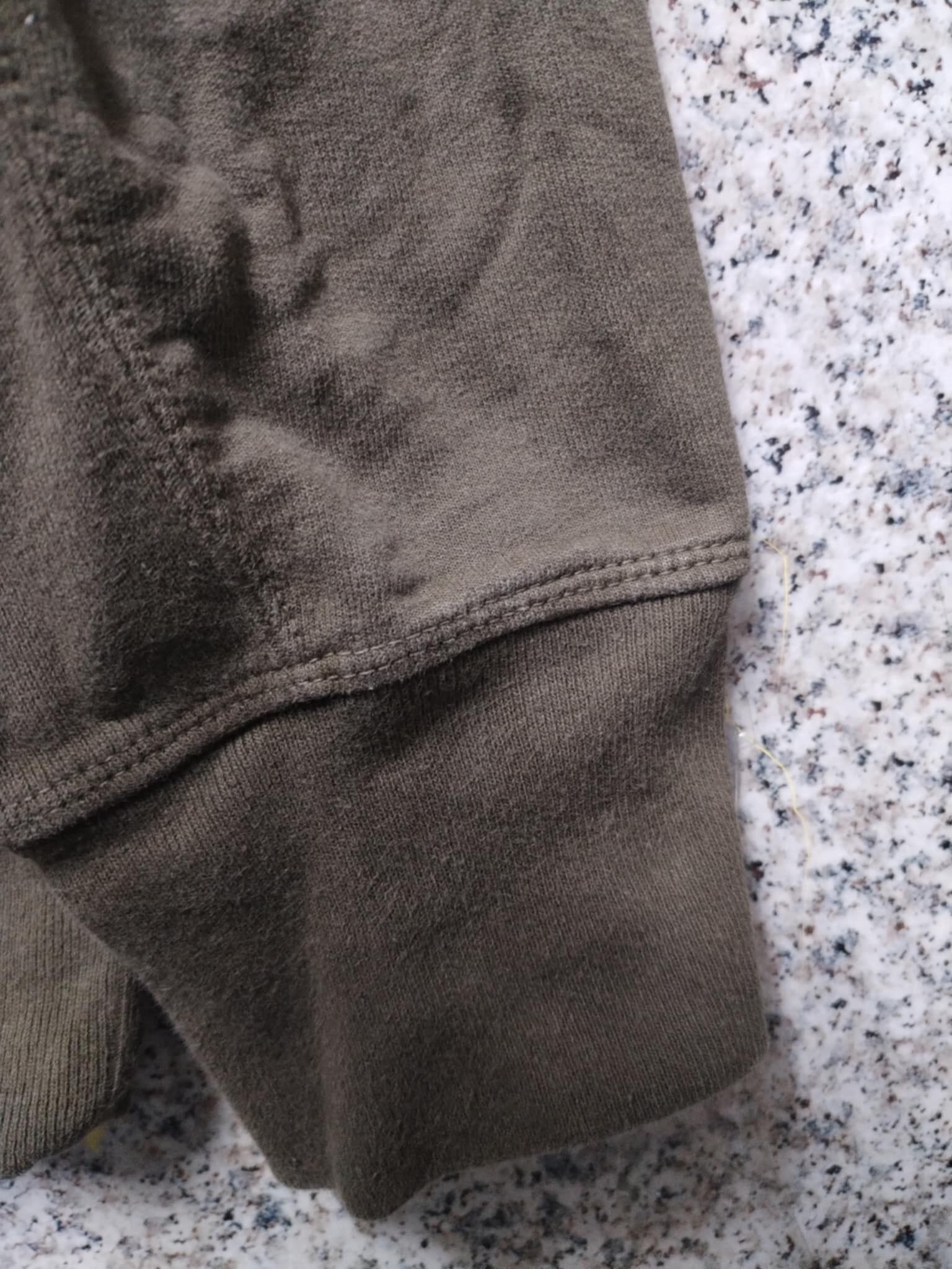The North Face × Vintage VINTAGE THE NORTH FACE VERY RARE Size US M / EU 48-50 / 2 - 8 Thumbnail