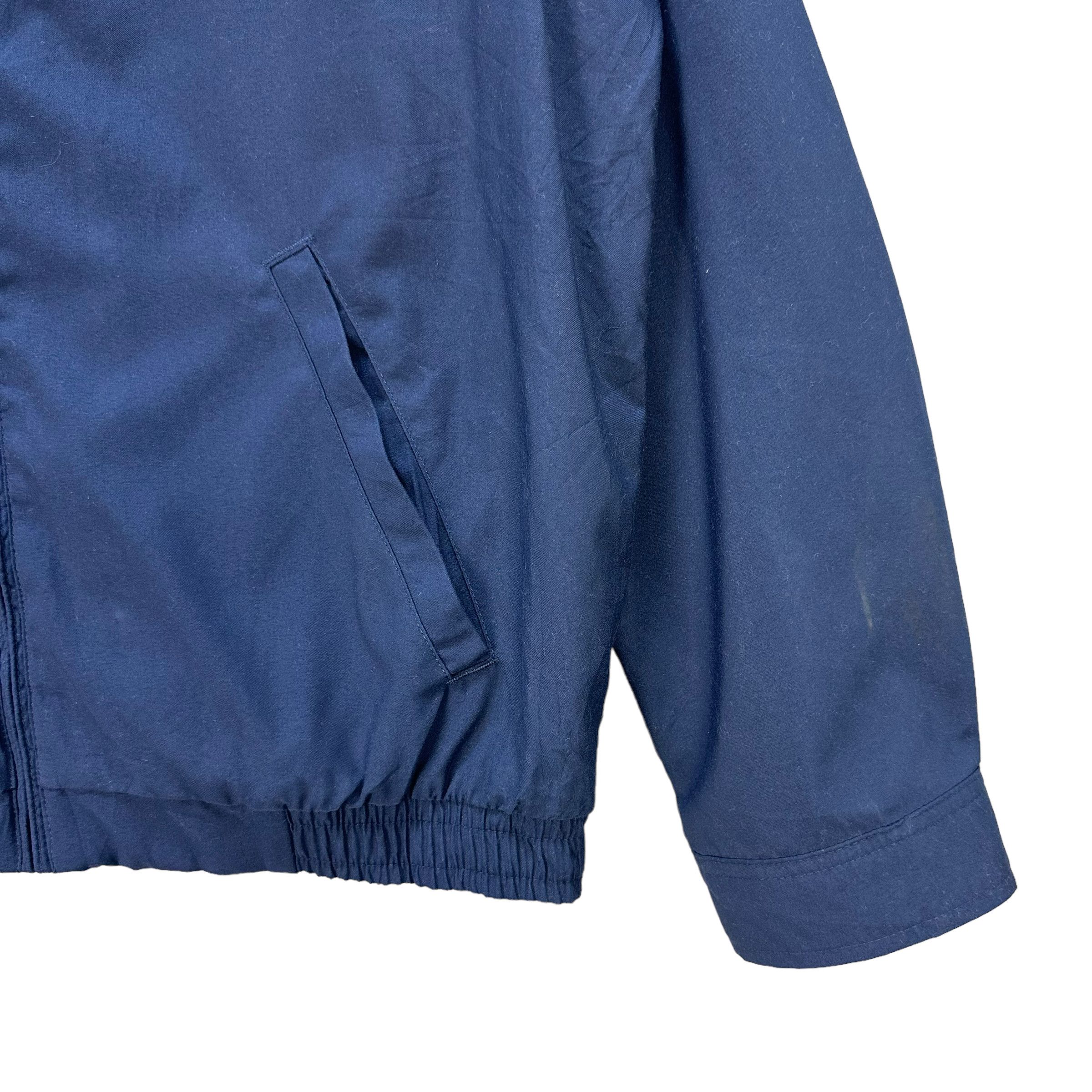 Polo Ralph Lauren POLO RL CASUAL JACKET #7596-156 Size US M / EU 48-50 / 2 - 6 Thumbnail