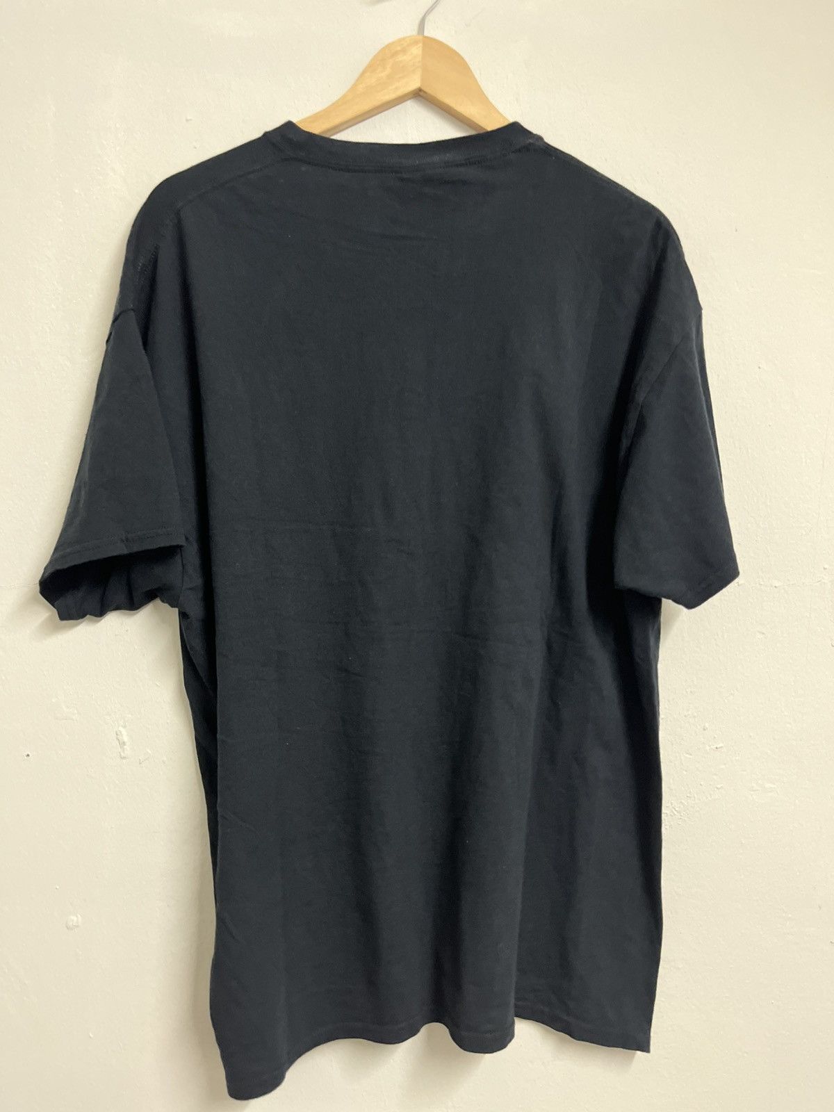 Band Tees 💥RAMMSTEIN Industrial Metal T Shirts Size US XL / EU 56 / 4 - 7 Thumbnail