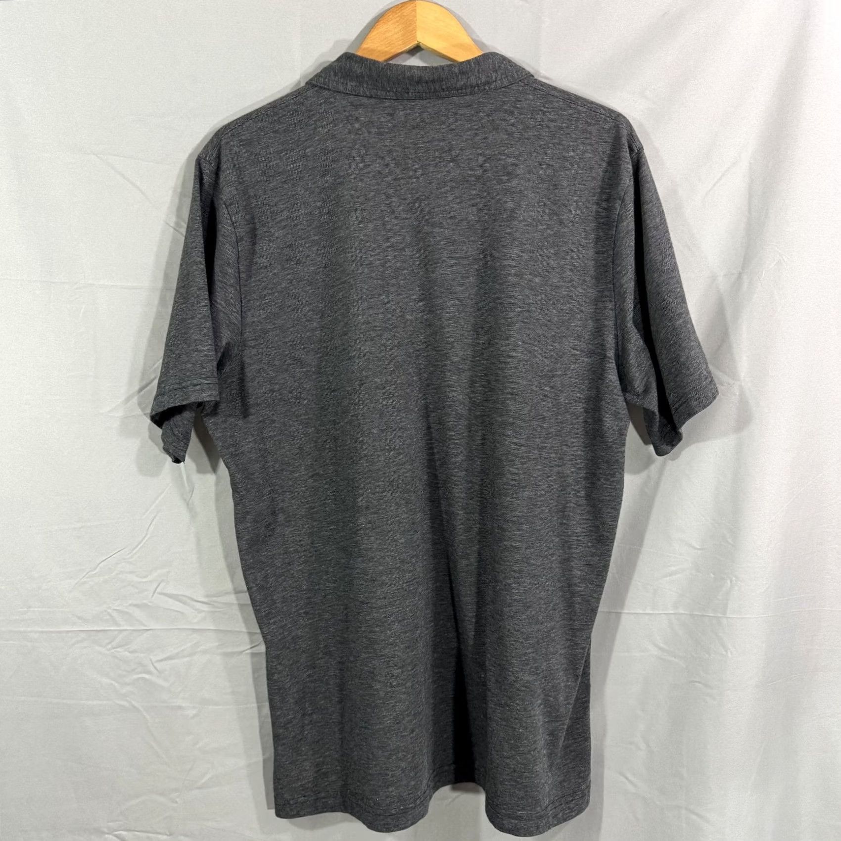 TravisMathew VINTAGE? No. Size US XXL / EU 58 / 5 - 2 Thumbnail