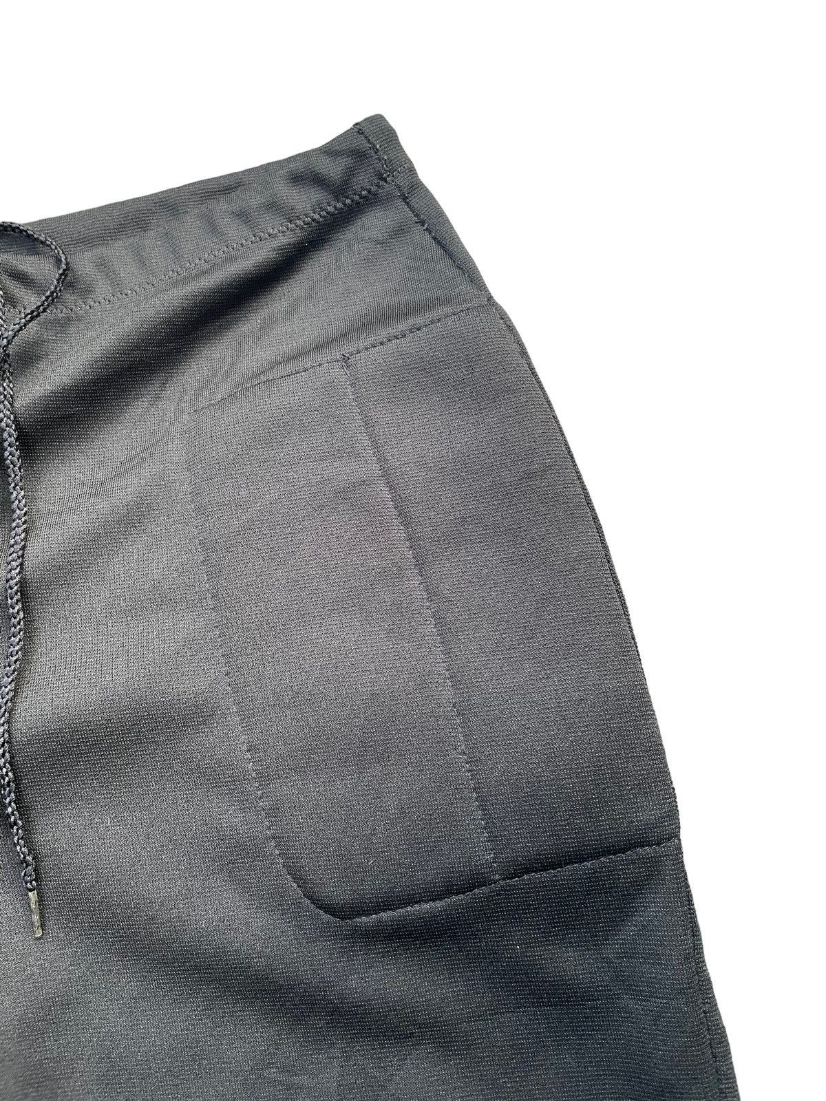 Umbro Vintage Umbro Goalkeeper Pant Size US 32 / EU 48 - 7 Thumbnail
