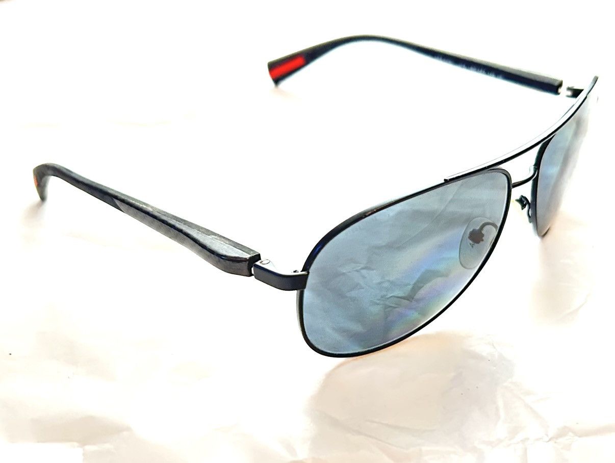 Prada sps 510 online