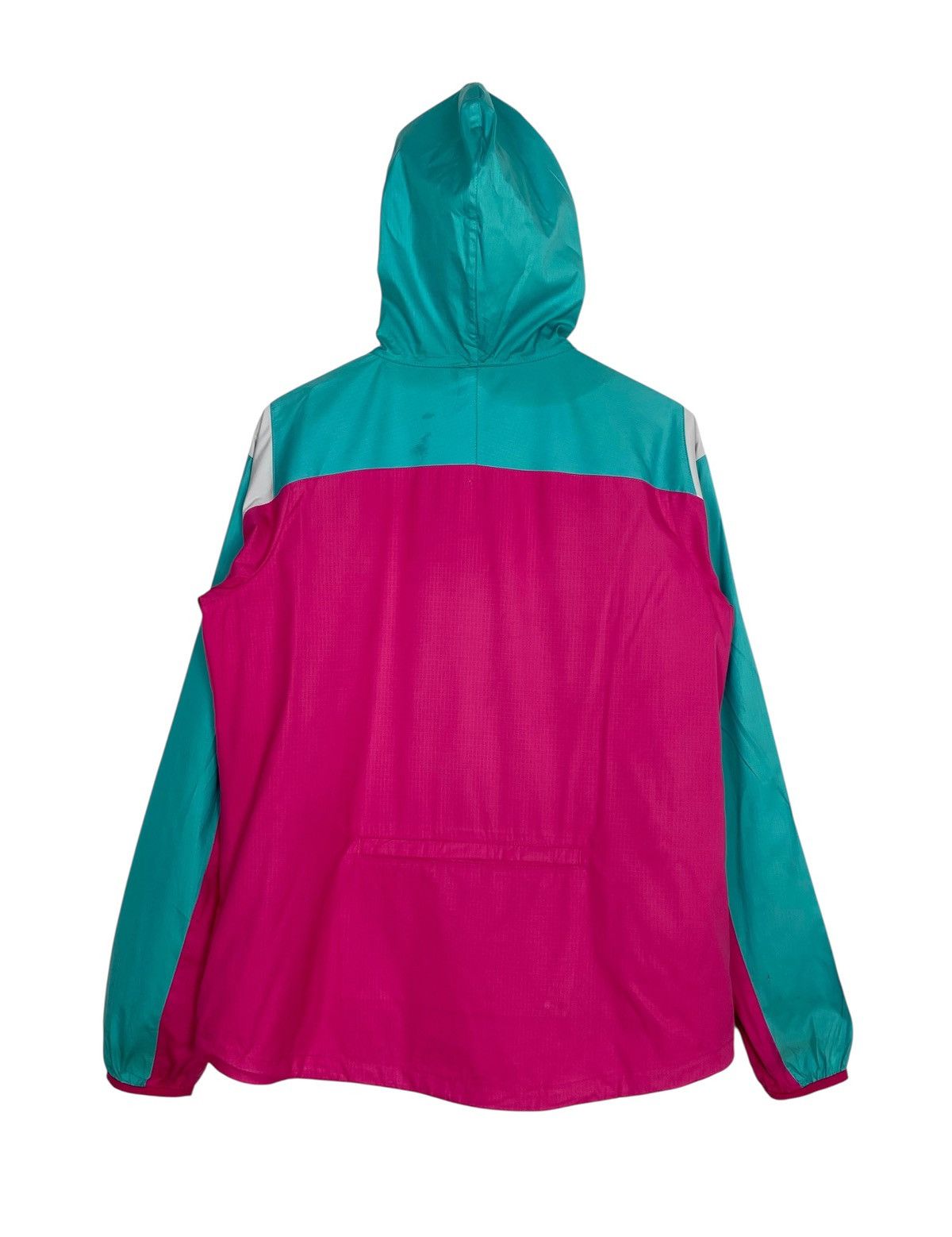 Nike Rare‼️ Nike Storm Fit Jacket Small Logo Size US S / EU 44-46 / 1 - 5 Thumbnail