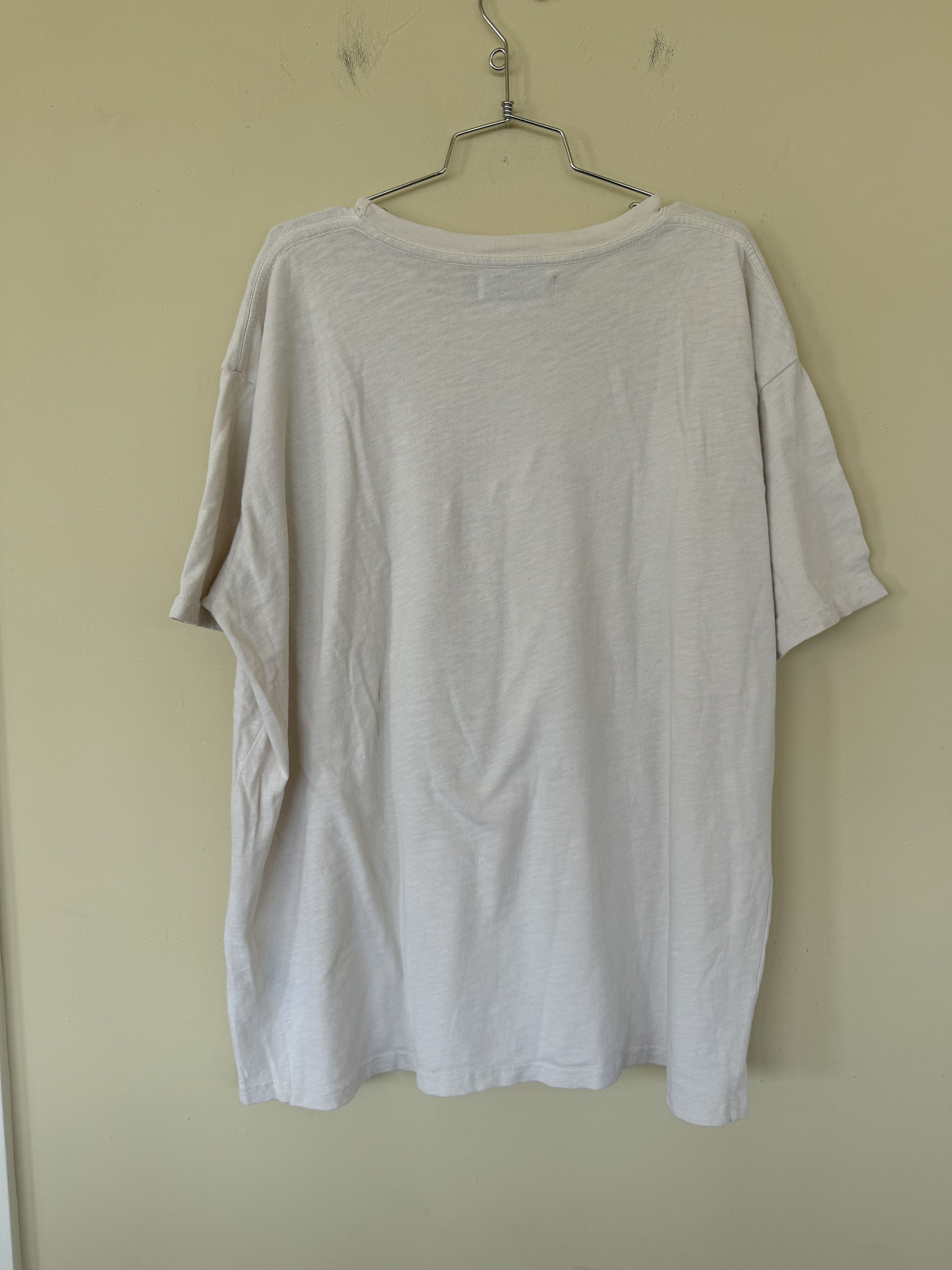 Siberia Hills Siberia Hills Energy Tee Size US XXL / EU 58 / 5 - 6 Thumbnail
