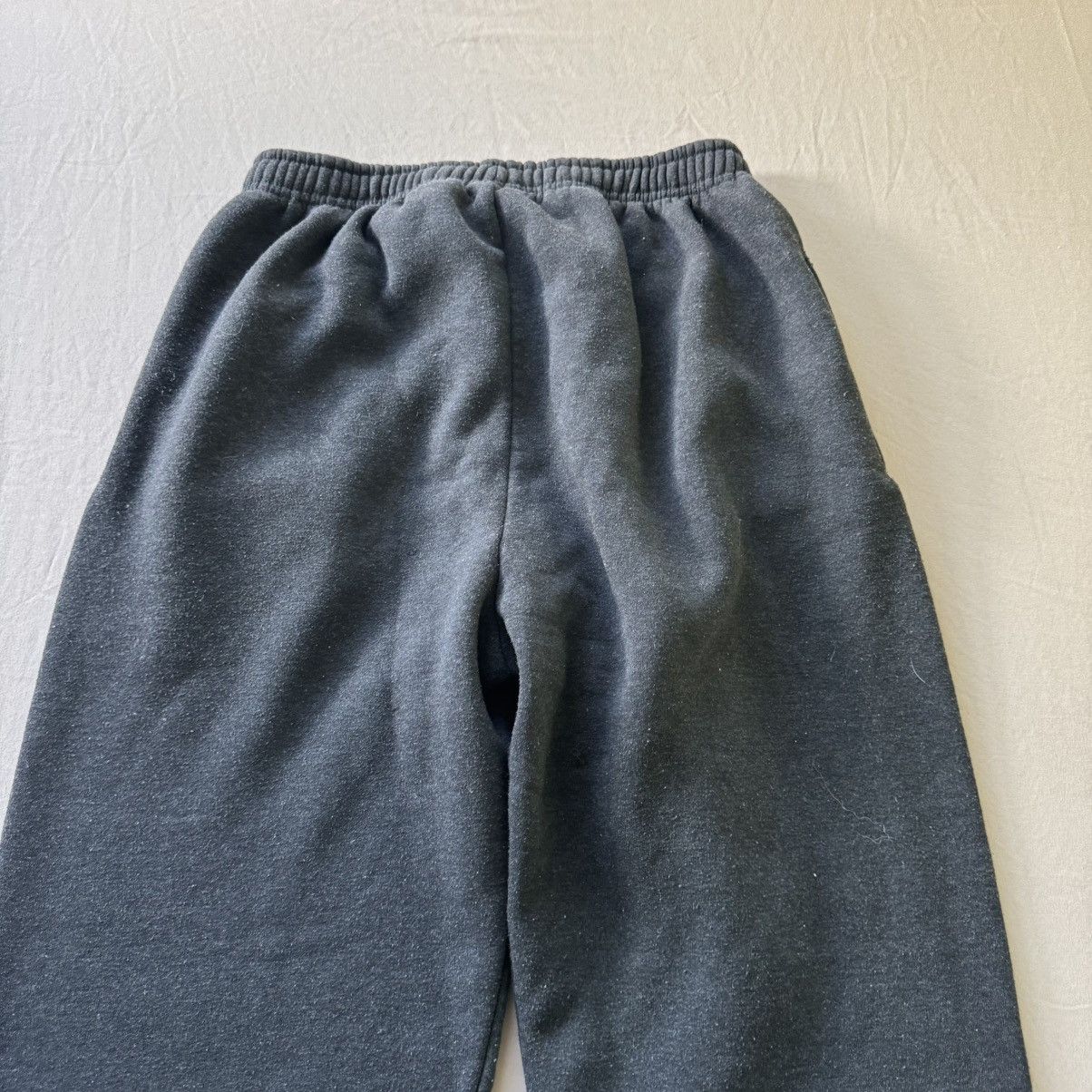 Vintage Vintage Style Jogger Sweatpants Size US 27 - 5 Thumbnail