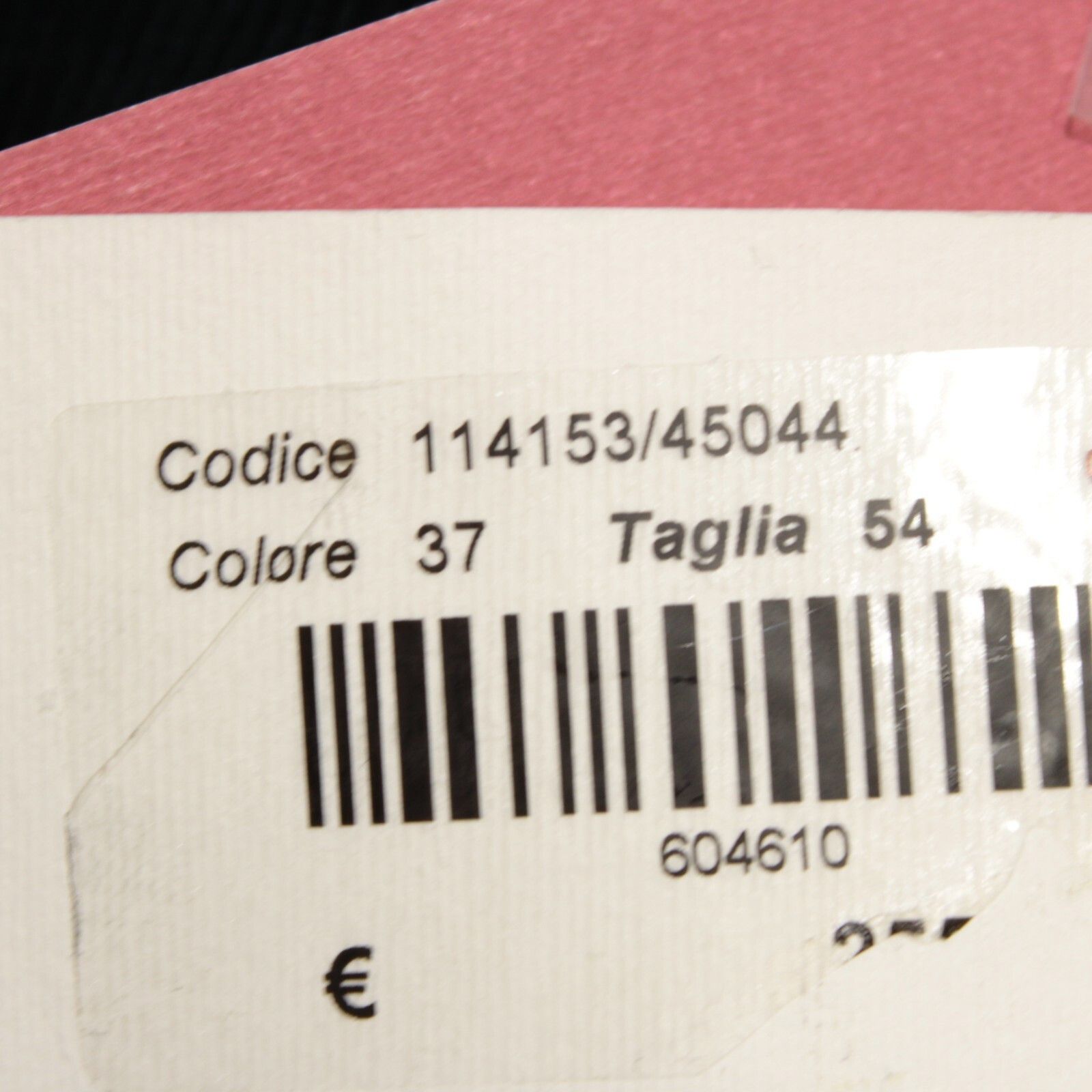 Luciano Barbera Luciano Barbera New with tags Chino Size 38 US In Green Size US 38 / EU 54 - 4 Thumbnail