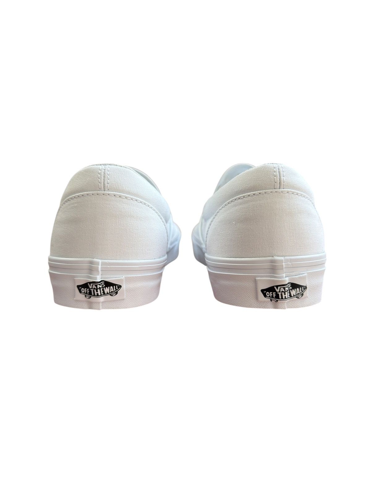 Matty Boy 1/1 Matty Boy Hand Drawn Slip-on Vans + Signed Box Size US 12 / EU 45 - 6 Thumbnail