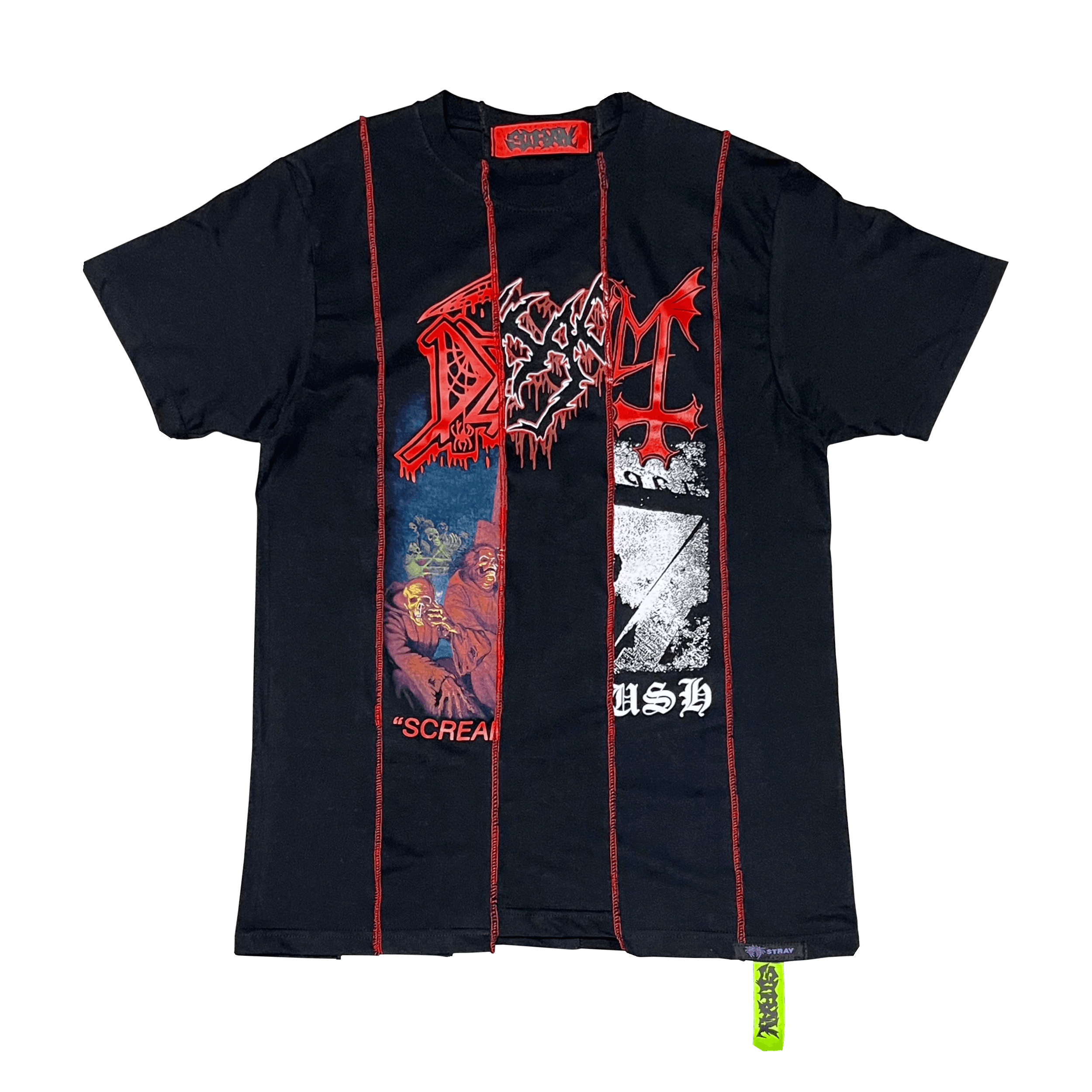 1-of-1-rc-collect-v-1-grailed