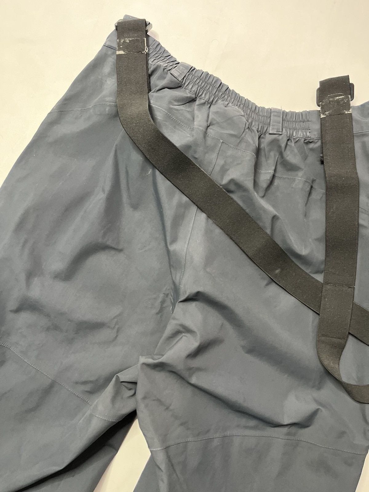Rab Rab Latok tour Pants Size US 36 / EU 52 - 17 Thumbnail