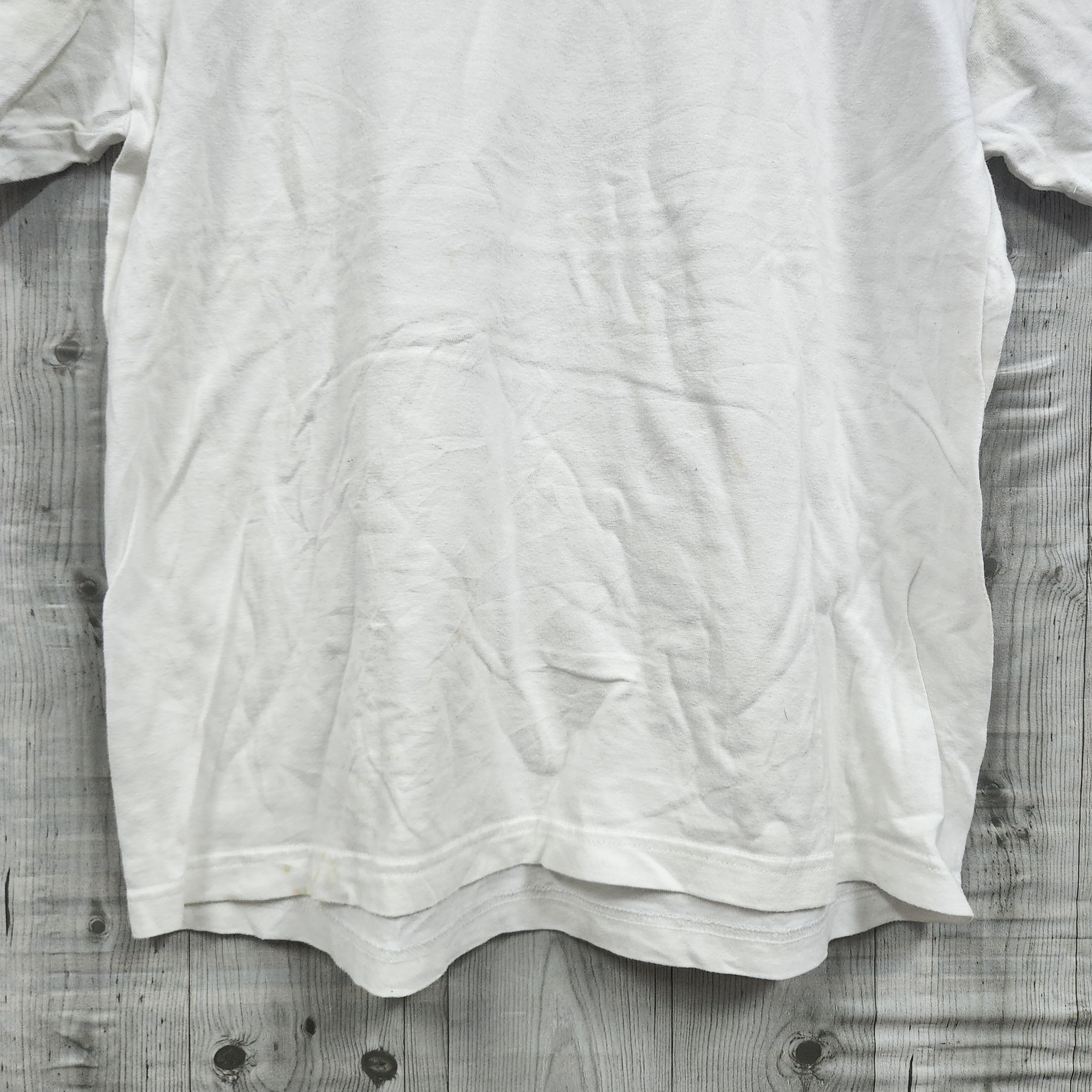 Japanese Brand MILK FED Supreme Box Logo Size US M / EU 48-50 / 2 - 5 Thumbnail