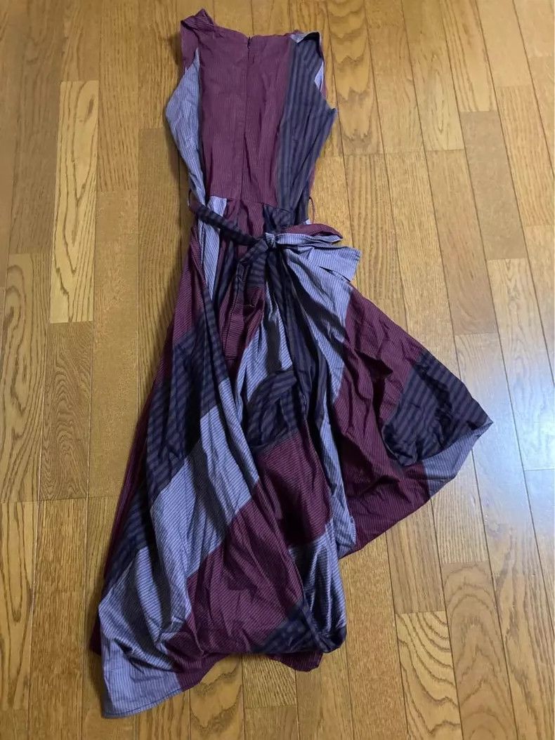Vivienne Westwood Vivienne Westwood Put on a dress Size XS / US 0-2 / IT 36-38 - 2 Thumbnail