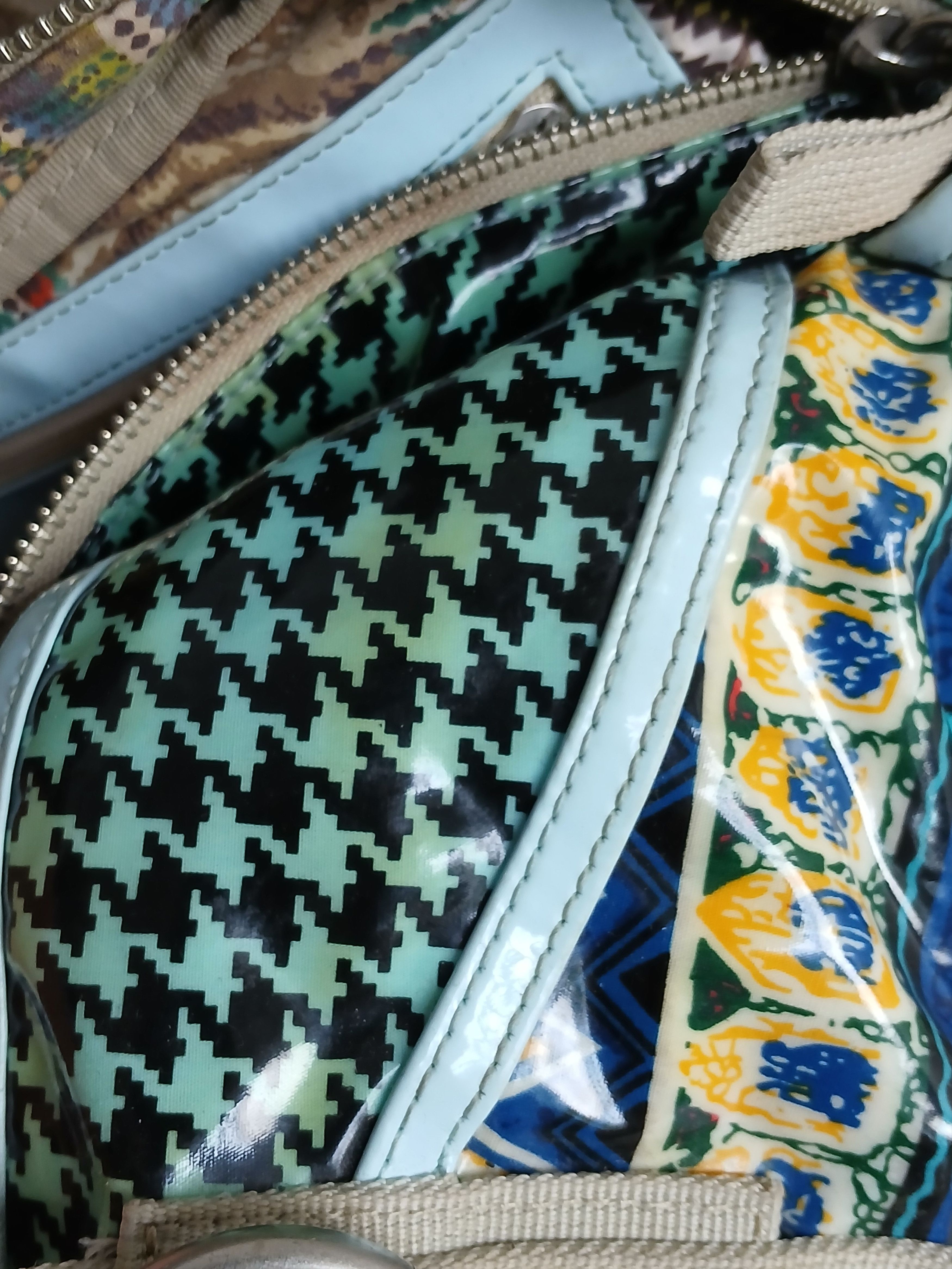 Other George Gina & Lucy GGL Bag Size ONE SIZE - 14 Thumbnail