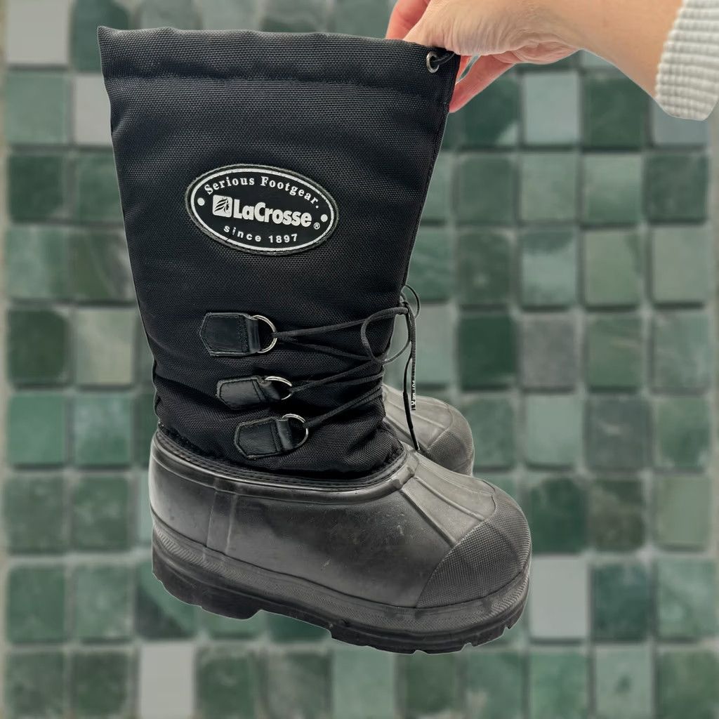 Japanese Brand × Vintage Koji Kuga Saint Tropez Platform shoe