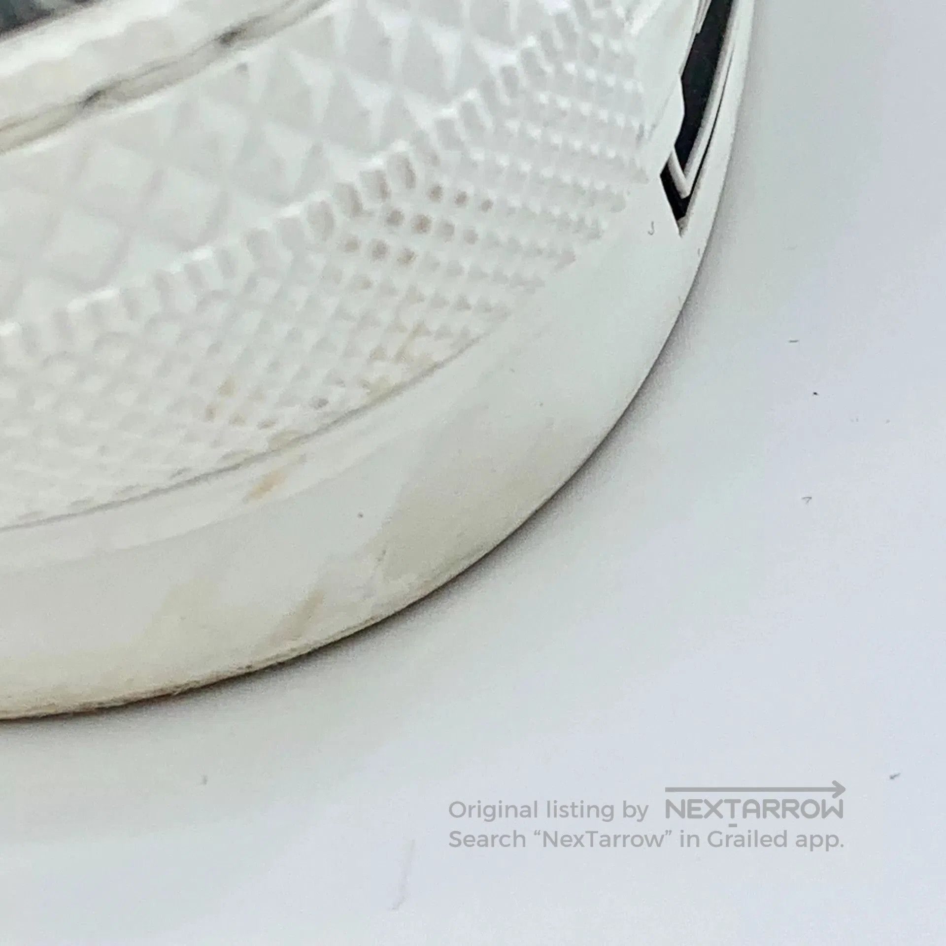 Dior Dior B23 Low-Top Canvas Sneakers. Size US 10 / EU 43 - 8 Thumbnail
