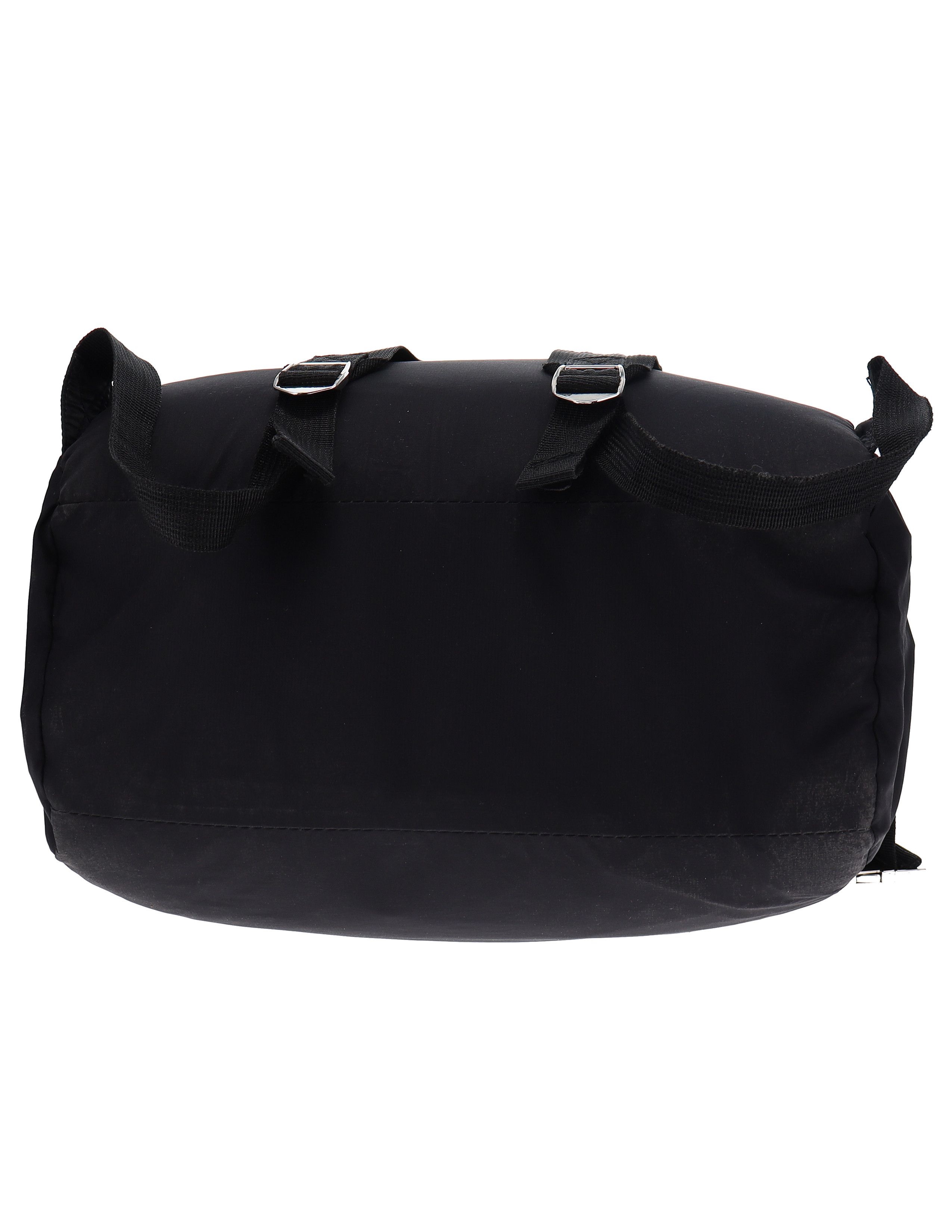 Craig Green Craig Green x Bjorn Borg F/W 16' Backpack Size ONE SIZE - 5 Thumbnail