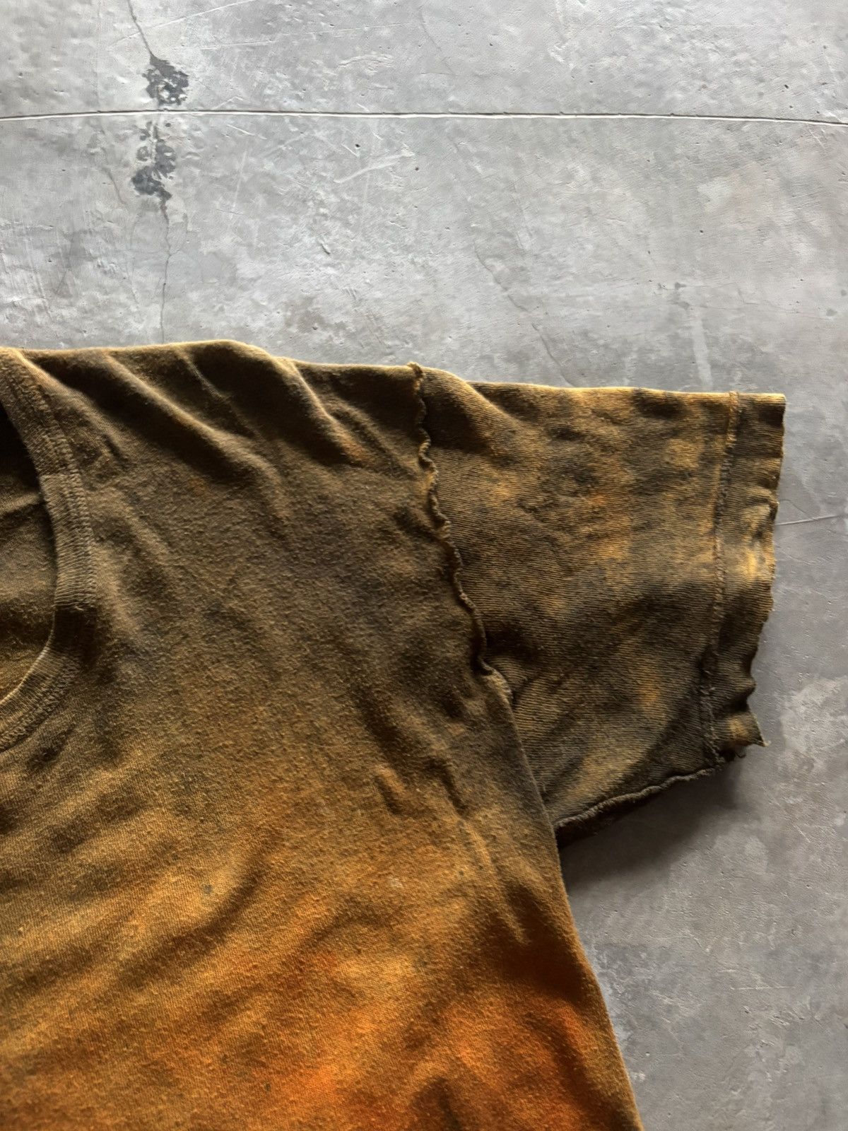 Share Spirit Homme NO NO YES! JAPANESE DESIGNER RARE ARCHIVED PIECES Size US L / EU 52-54 / 3 - 8 Thumbnail
