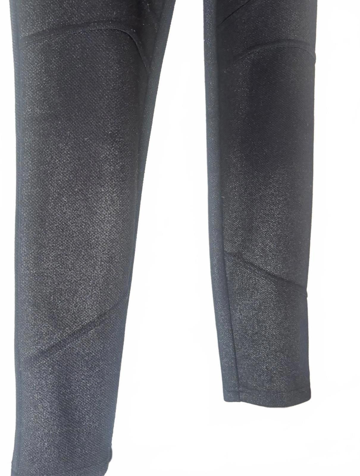 Free People Free People Black Women's Skinny Panta Size 27" / US 4 / IT 40 - 4 Thumbnail