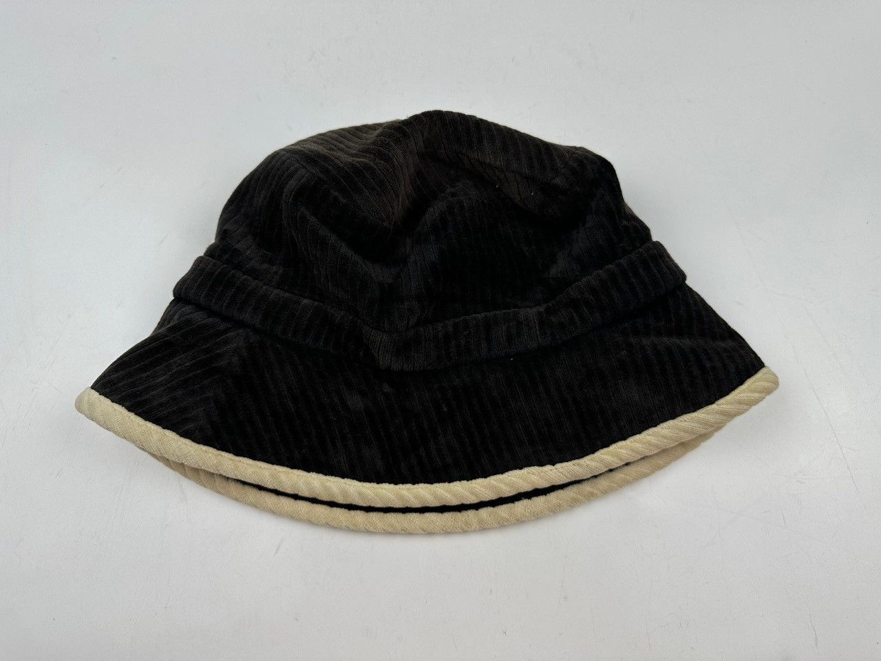 Kenzo kenzo jungle hat Size ONE SIZE - 5 Thumbnail