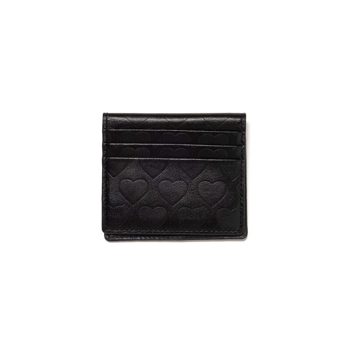 Human Made Human Made Wallet Size ONE SIZE - 1 Thumbnail