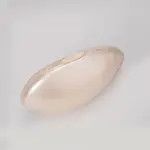Japanese Brand Pearl Acrylic Evening Bag Size ONE SIZE - 2 Thumbnail