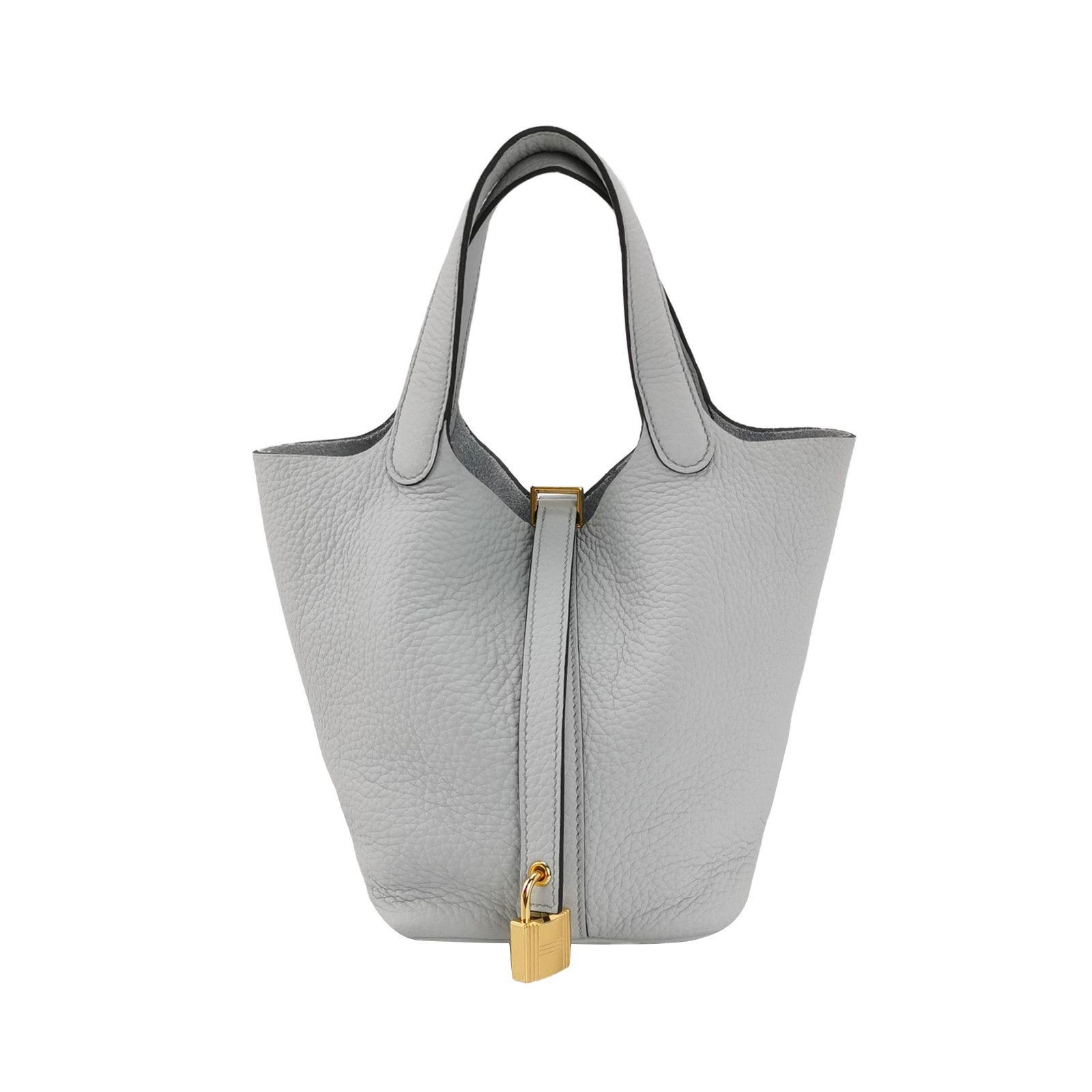 Hermes Hermes Women os Tote Bags Size ONE SIZE - 1 Thumbnail